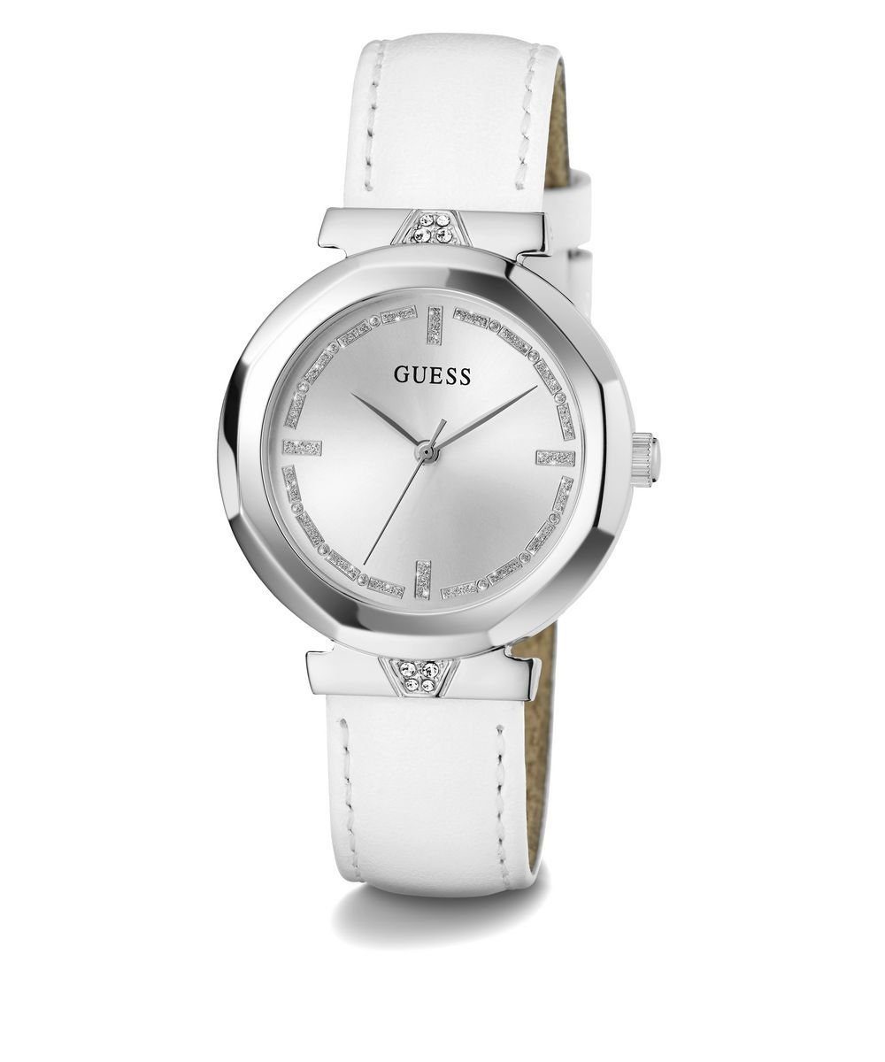 Guess Quarzuhr RUMOUR günstig online kaufen