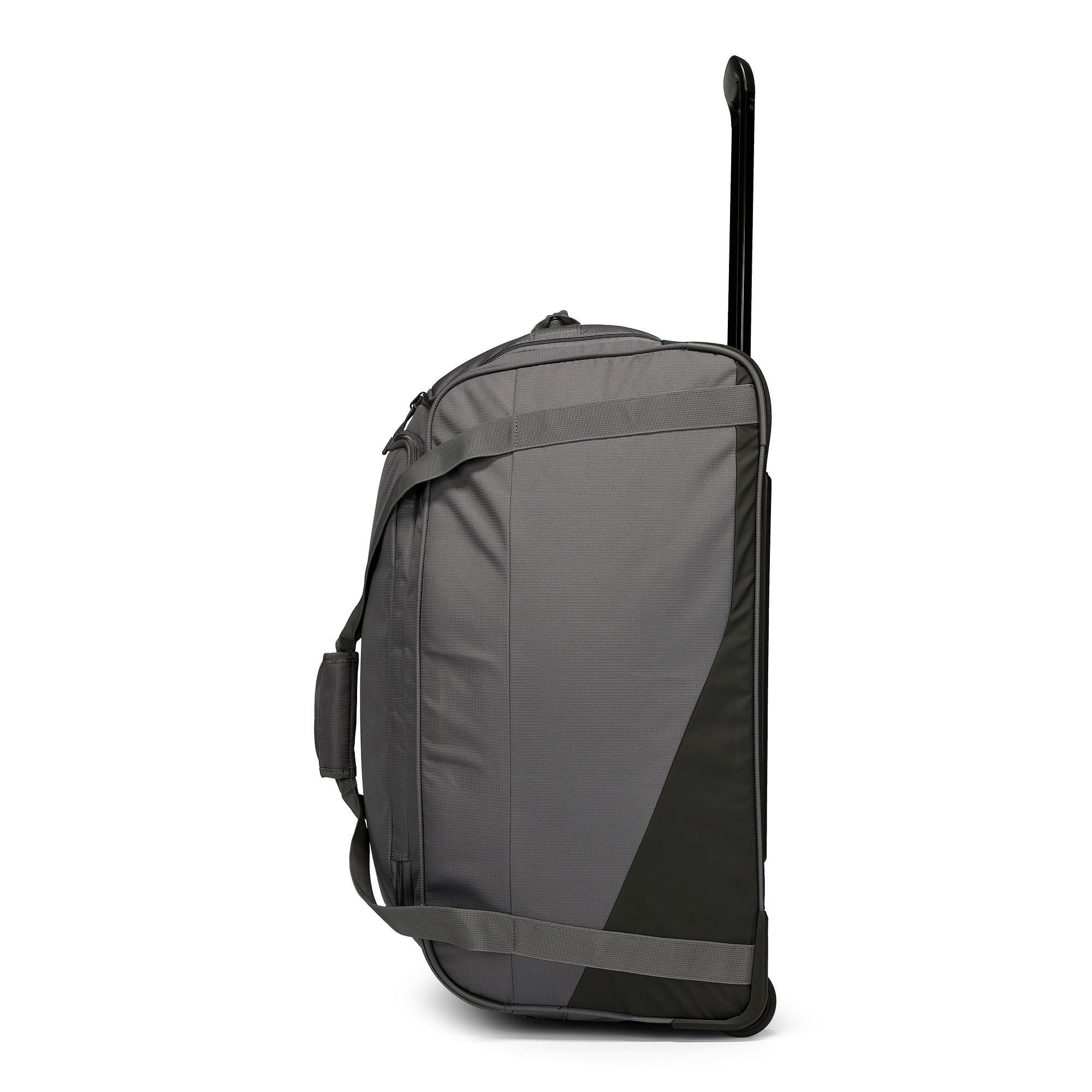 American Tourister® Reisetasche City Racer, Polyester