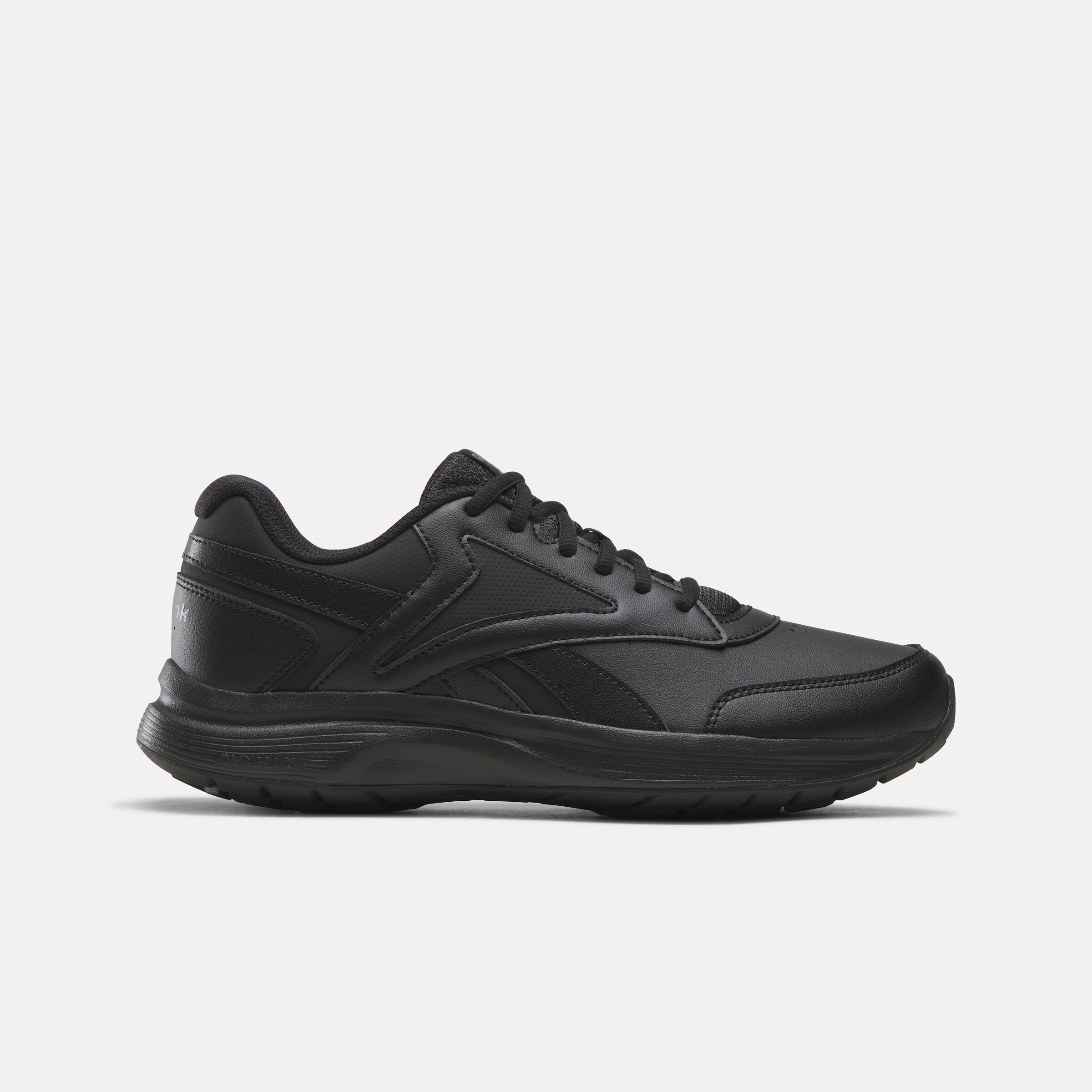 Reebok WALK ULTRA 7 DMX MAX Walkingschuh