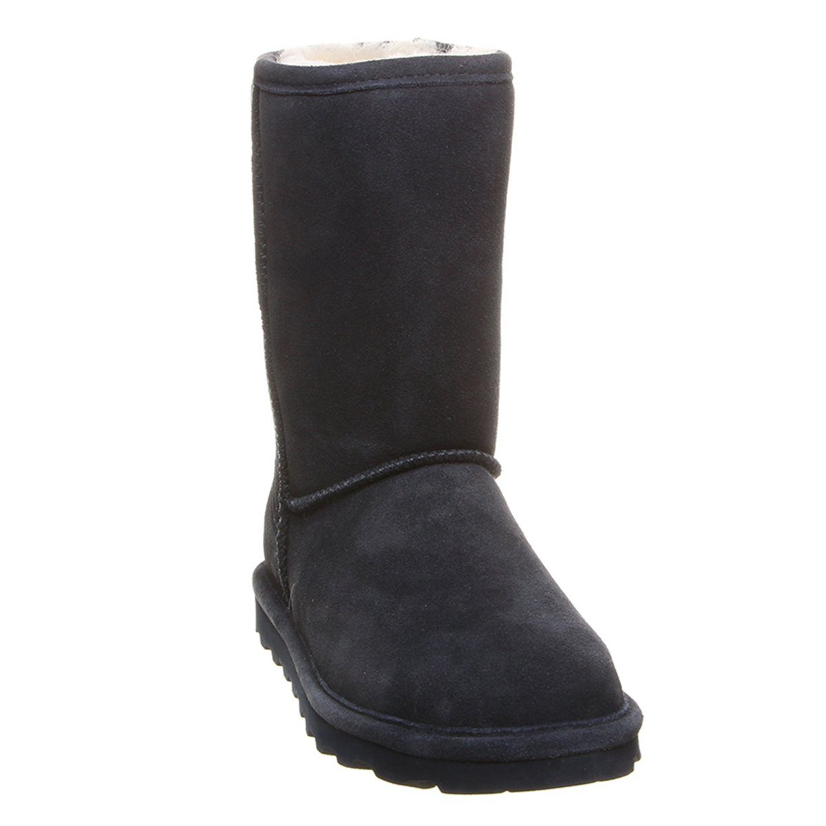 Bearpaw Elle Short Wintersportschuh