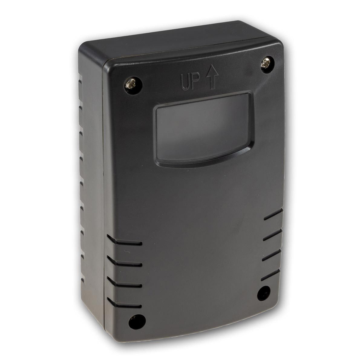 ChiliTec Bewegungsmelder HF-Bewegungsmelder "CT-HFB 65" Aufputz IP65