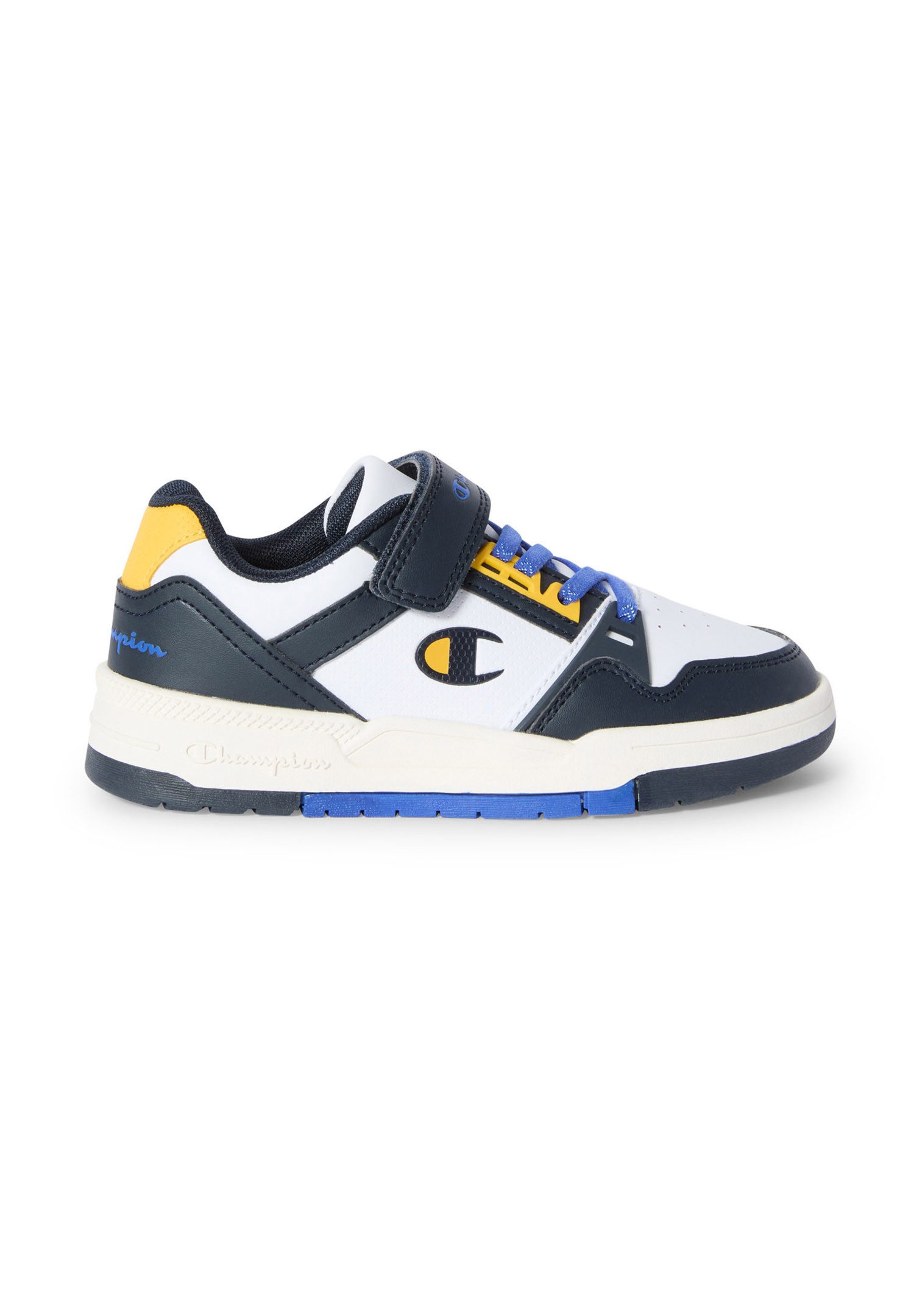 Champion RD18 HERITAGE EVOLVE B PS Sneaker