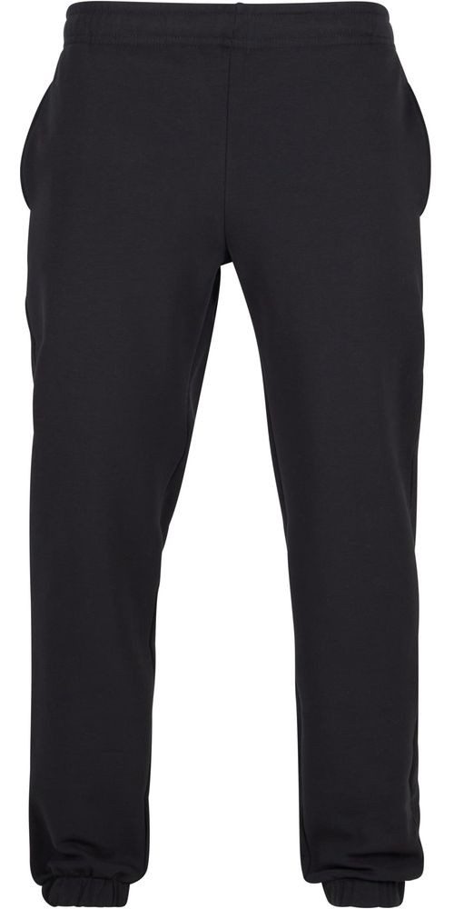 Jogginghose Urban Classics Herren Cozy Sweatpants