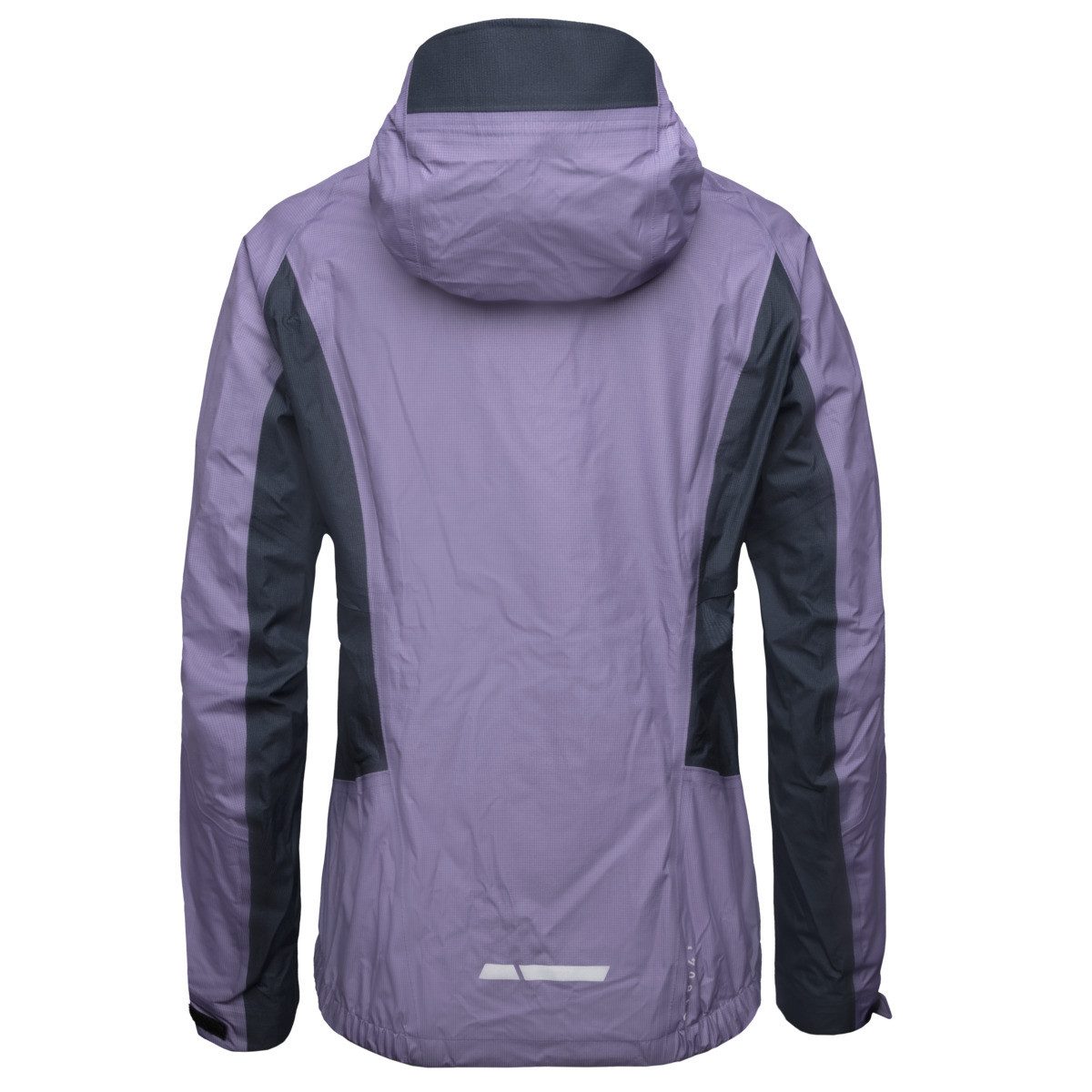 Schöffel Hardshelljacke Ryten Damen Übergangsjacke, Outdoor, Funktionsjacke günstig online kaufen