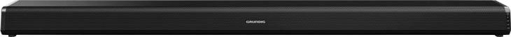 Grundig DSB 970 2.1 Soundbar (A2DP Bluetooth, 120 W)