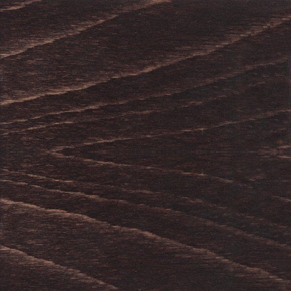 Stressless® Hocker Ruby, mit Signature Base, Gestell Eiche, Wenge, Braun & Schwarz