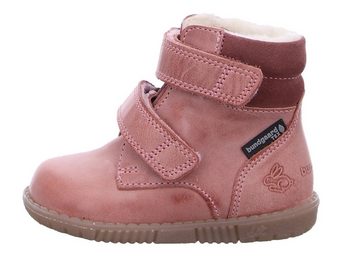 bundgaard Rabbit Velcro Winterboots