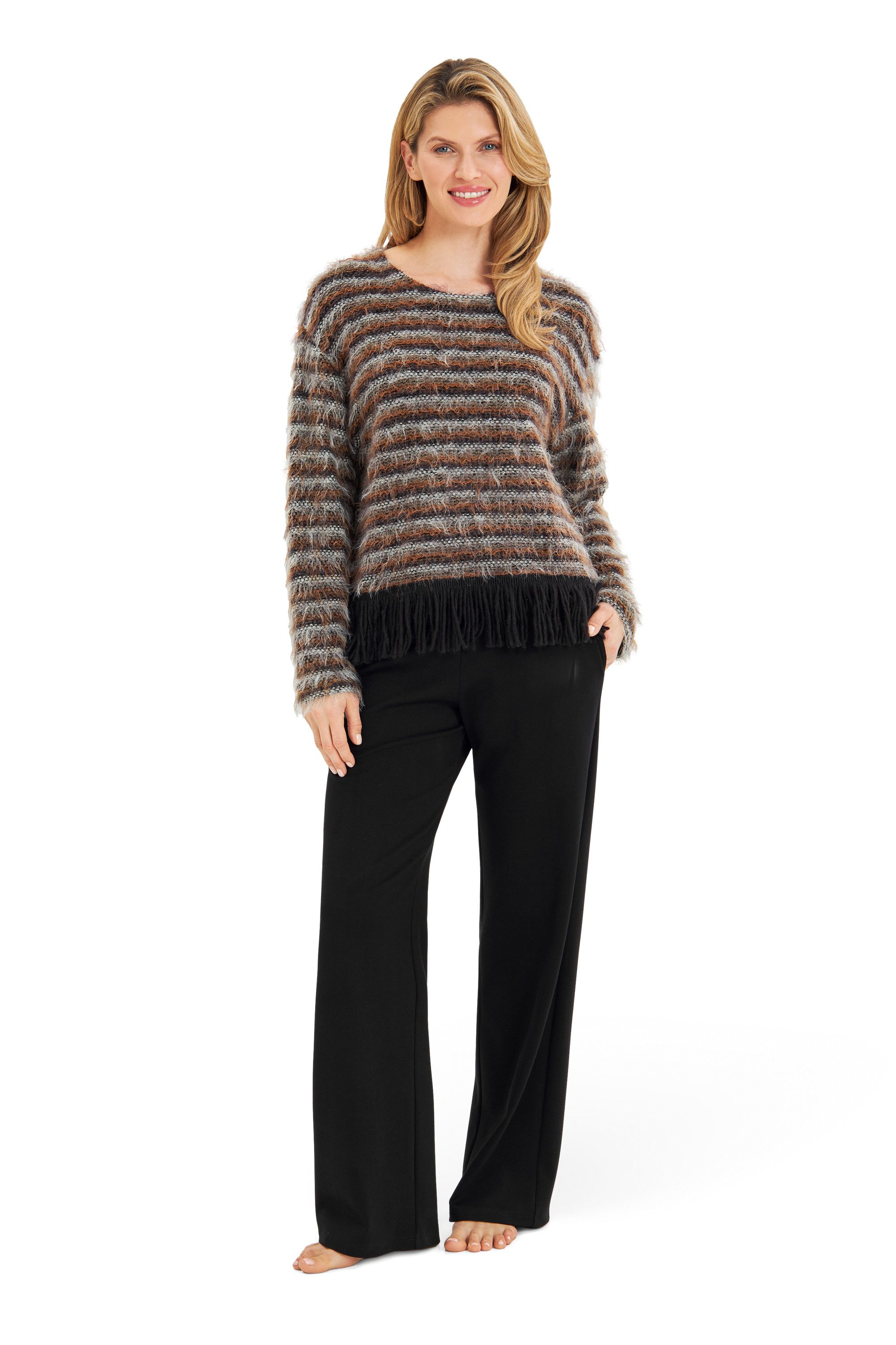 Féraud Hausanzug 3241270 (2 tlg)