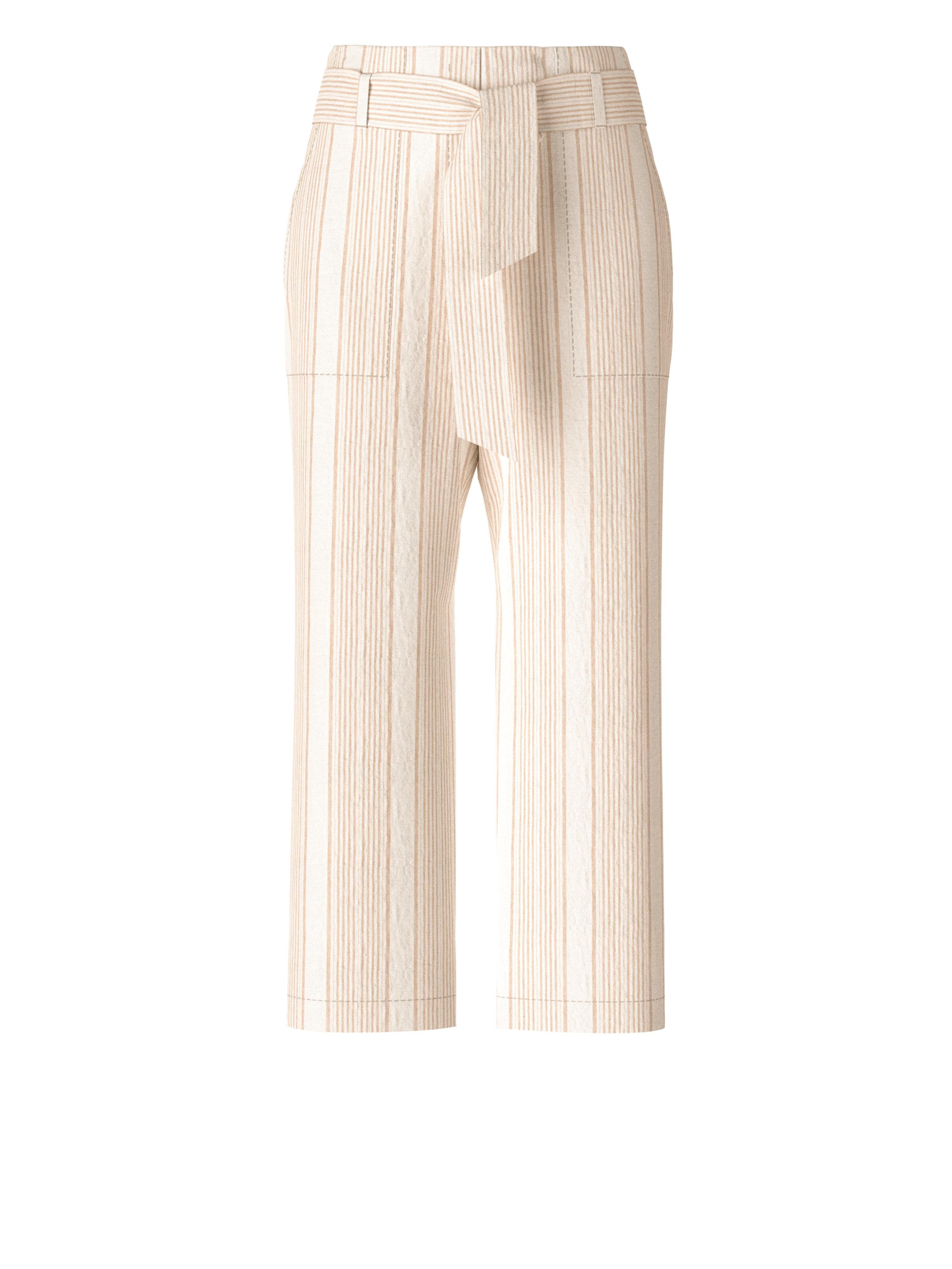 5-Pocket-Hose
