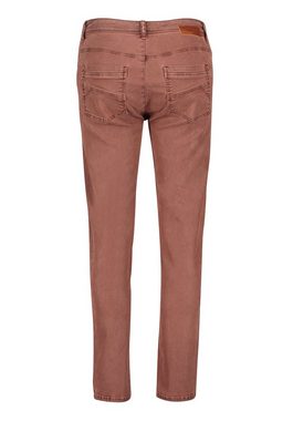Betty&Co 5-Pocket-Jeans Hose Casual 1/1 LAEnge