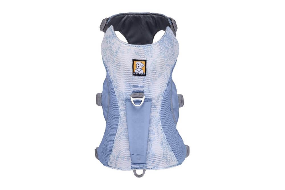 Ruffwear Hunde-Geschirr Swamp Cooler Harness günstig online kaufen