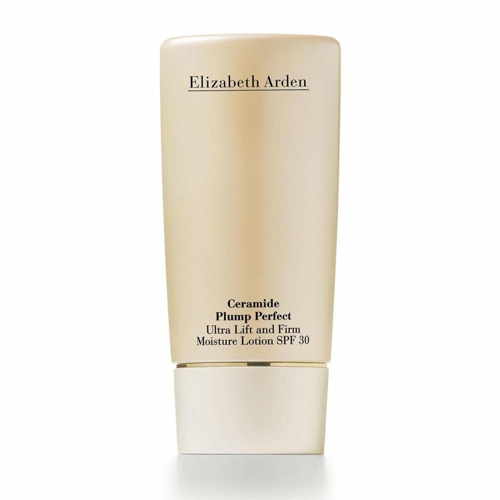Elizabeth Arden Tagescreme Ceramide Lift And Firm Day Lotion Spf30 50ml