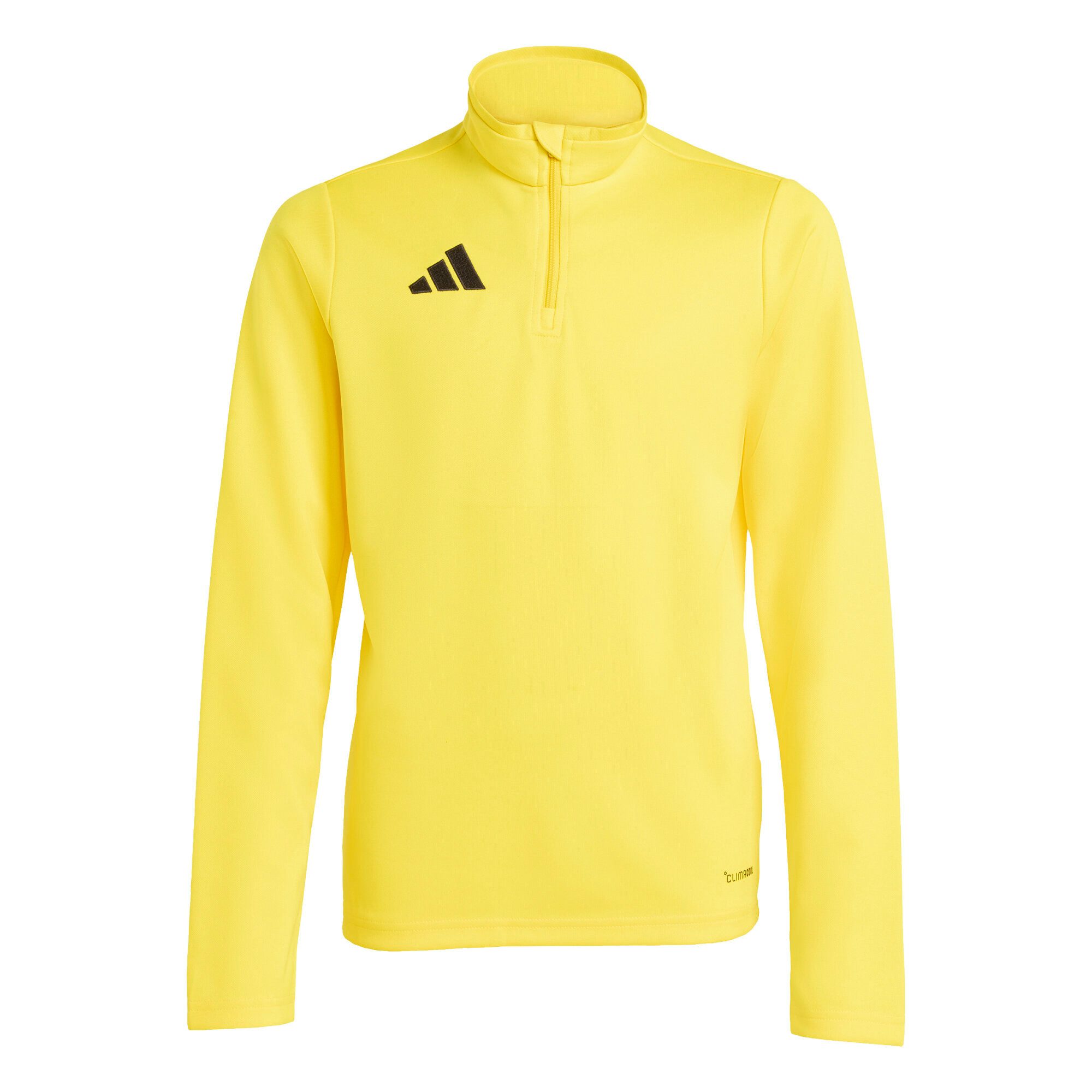 Team Yellow / Black