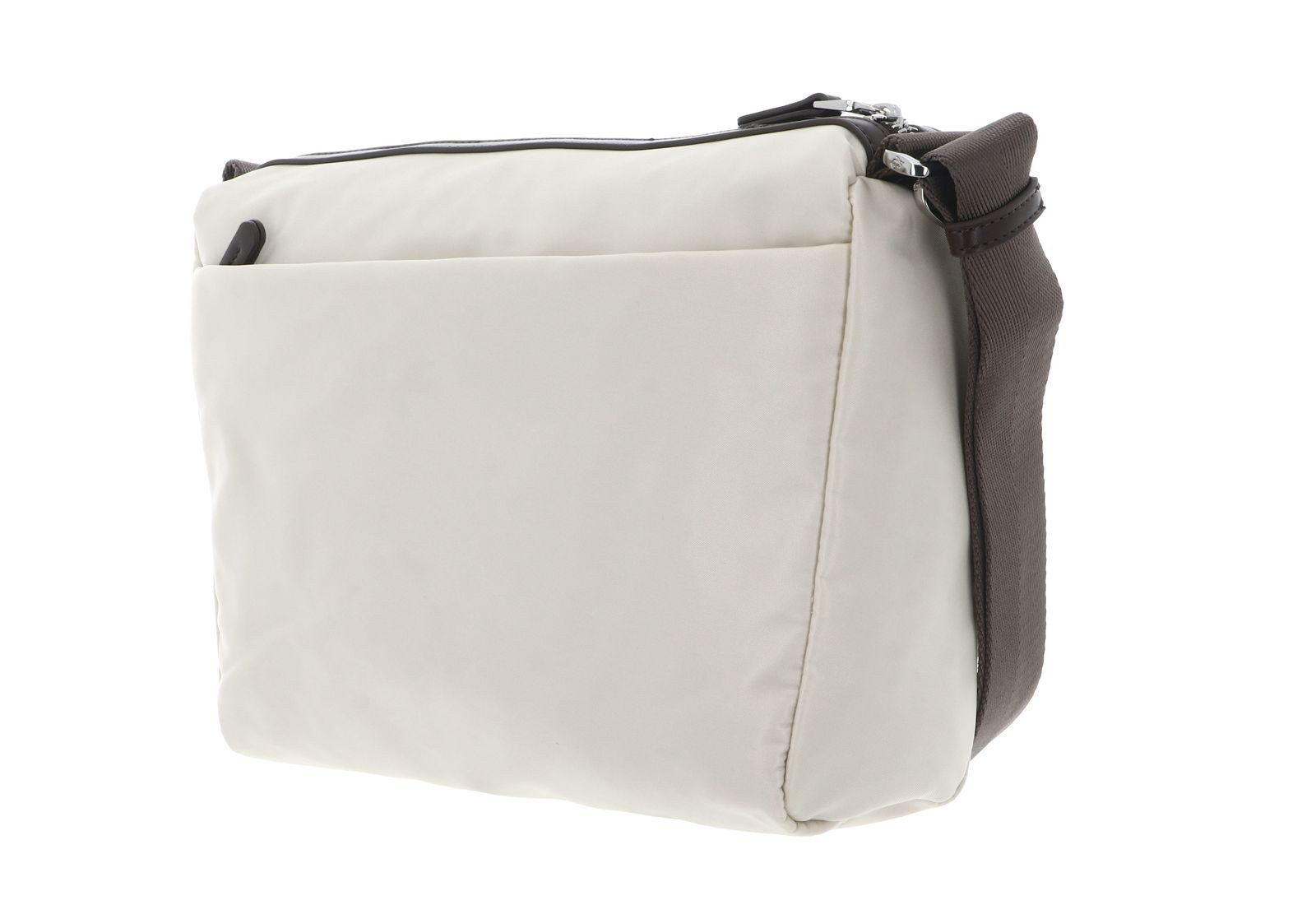 Mandarina Duck Schultertasche Crossover