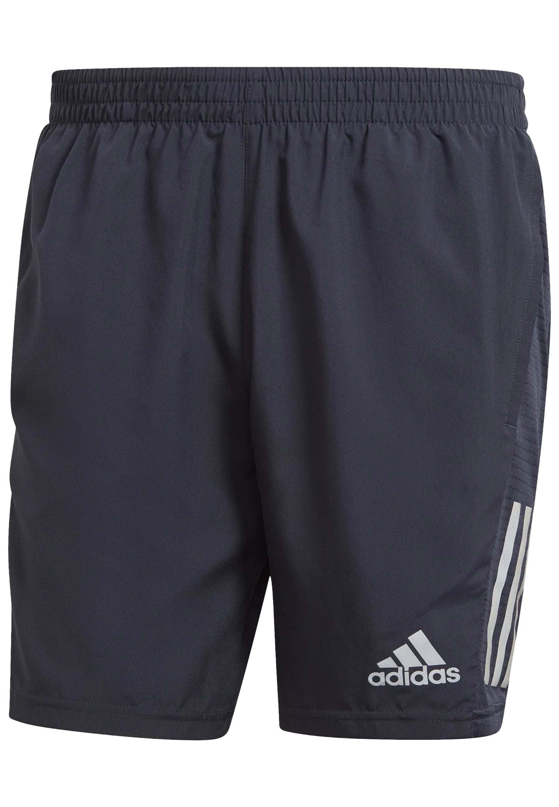 adidas Originals Shorts Own The Run