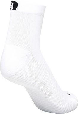 NewLine Socken Core Tech Sock