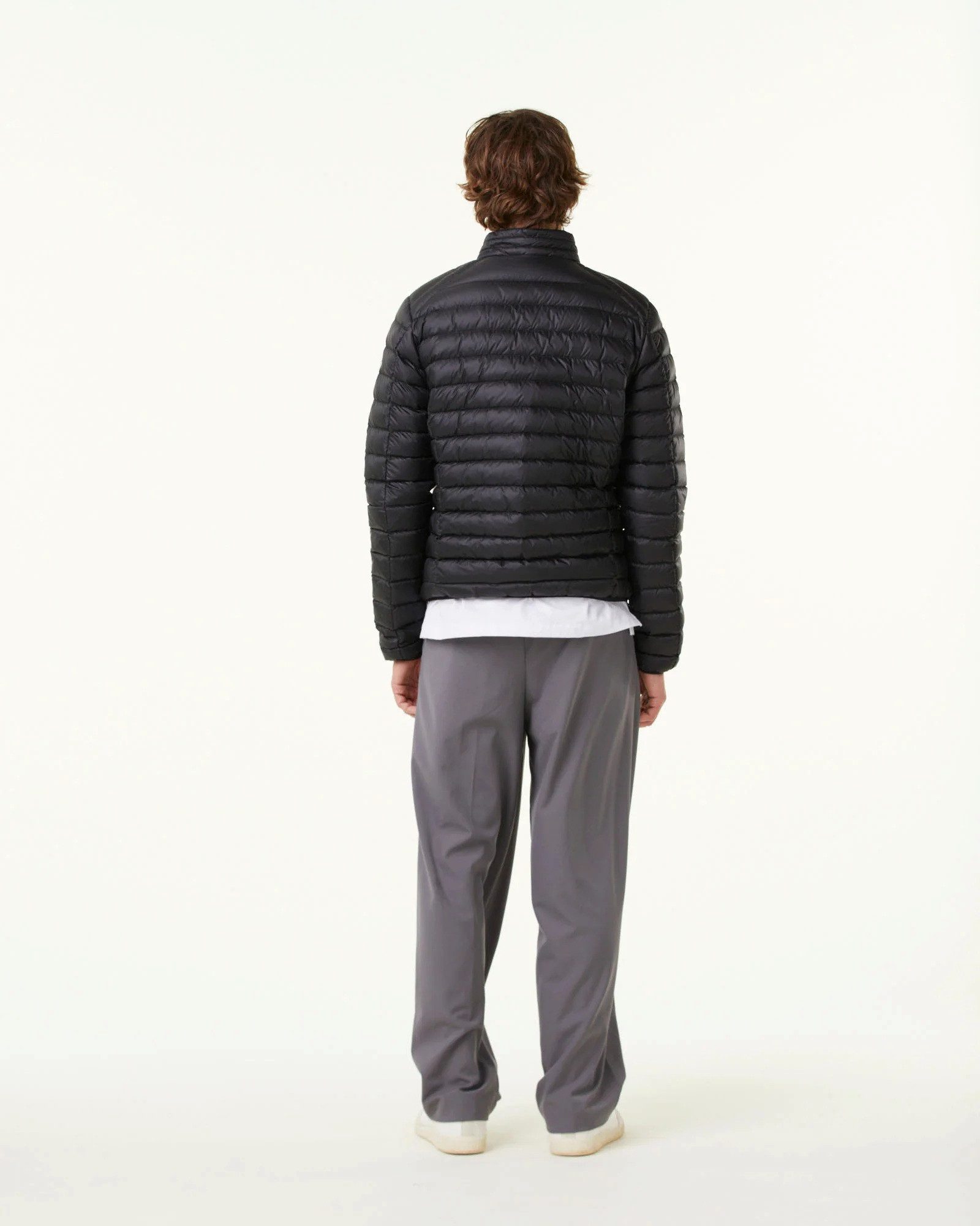 JOTT Daunenjacke MAT Wasserabweisend & winddicht günstig online kaufen