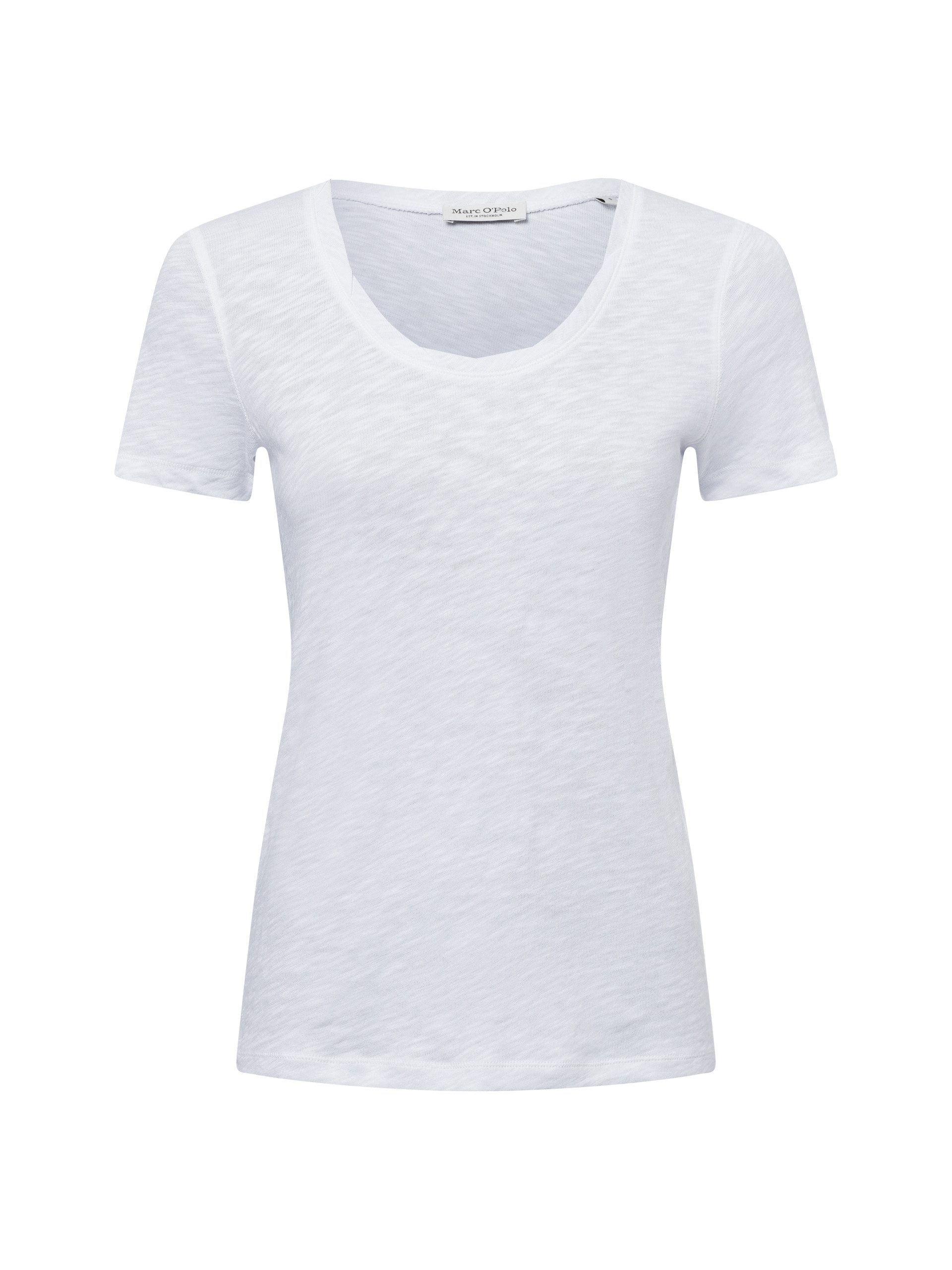 Marc O'Polo T-Shirt günstig online kaufen