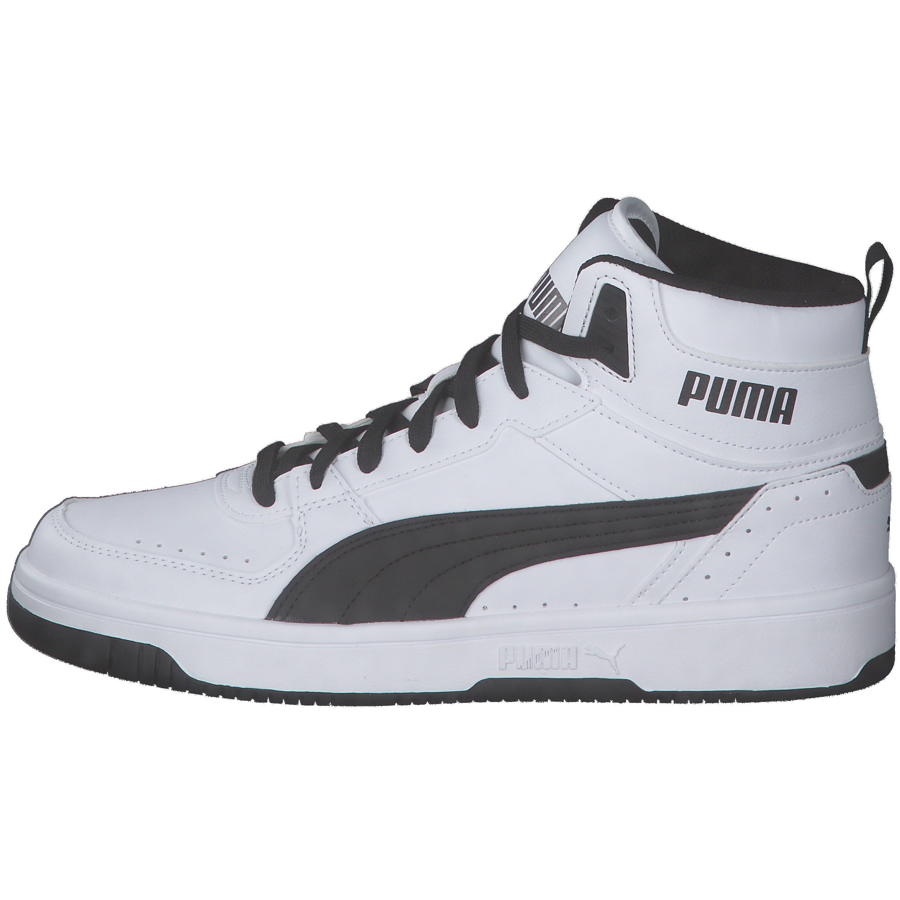 PUMA Puma Unisex Sneaker Rebound JOY 374765 Sneaker