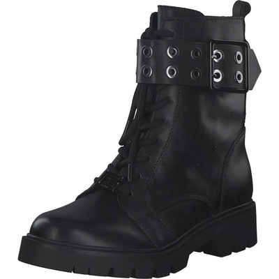 Guess Riter FL7R2R Stiefel