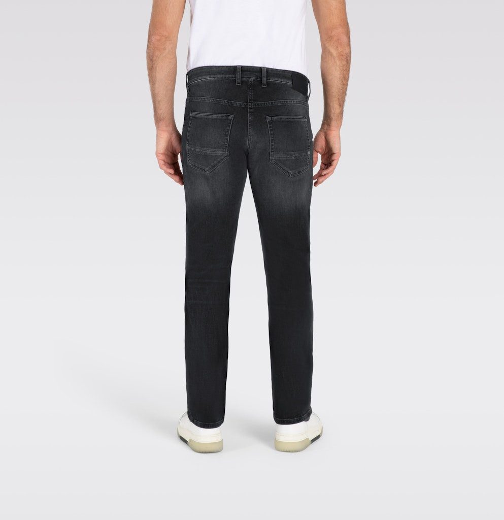 MAC Bequeme Jeans MAC / He.Jeans günstig online kaufen