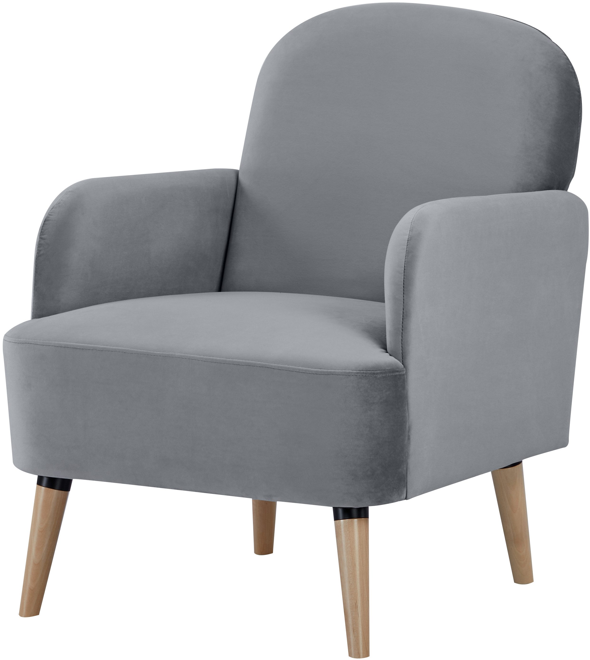 Home affaire Sessel NAFLA, TV-Sessel in günstig online kaufen