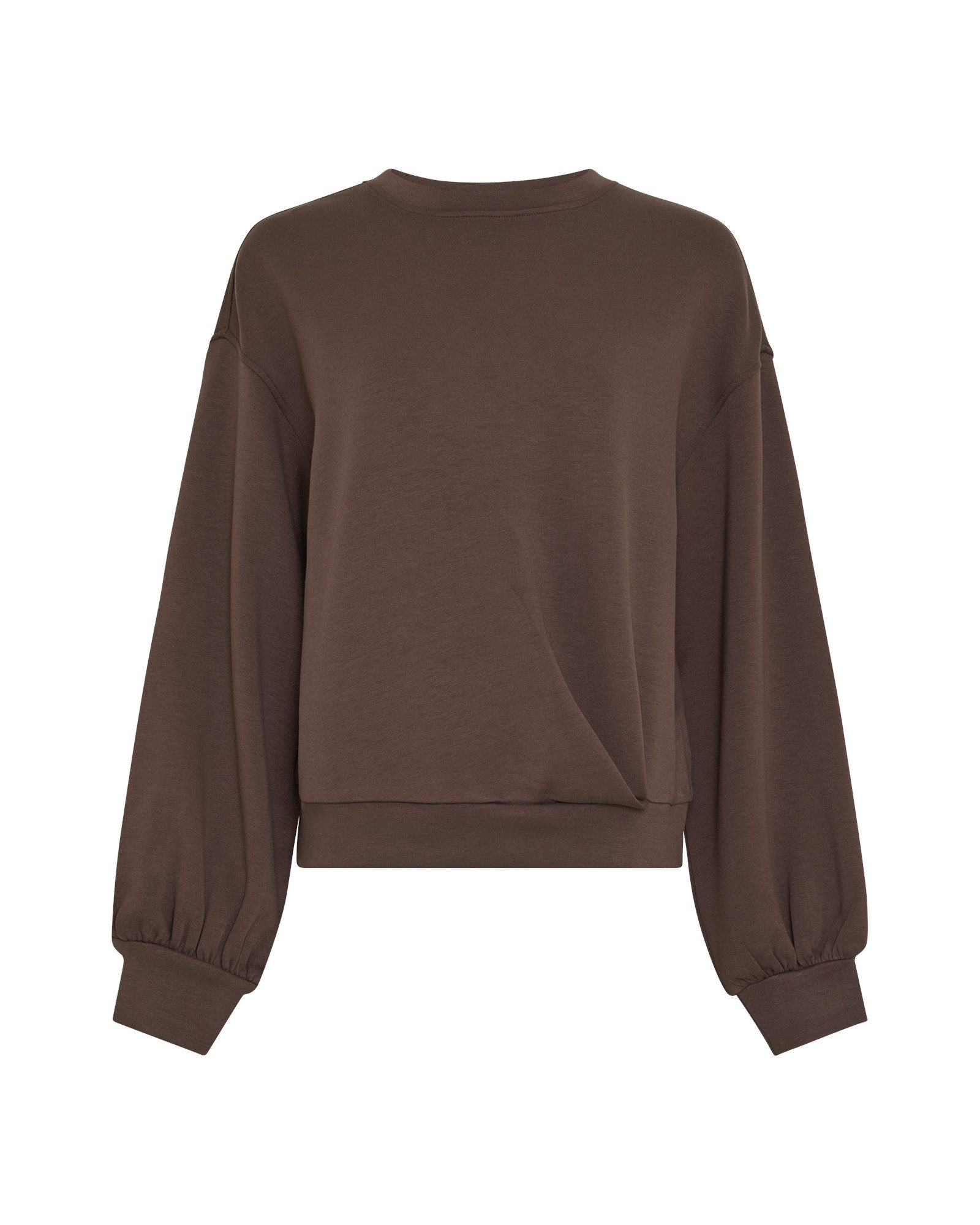 Moss Copenhagen Sweatshirt