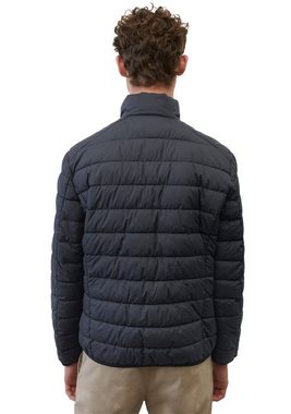 Marc O'Polo Steppjacke