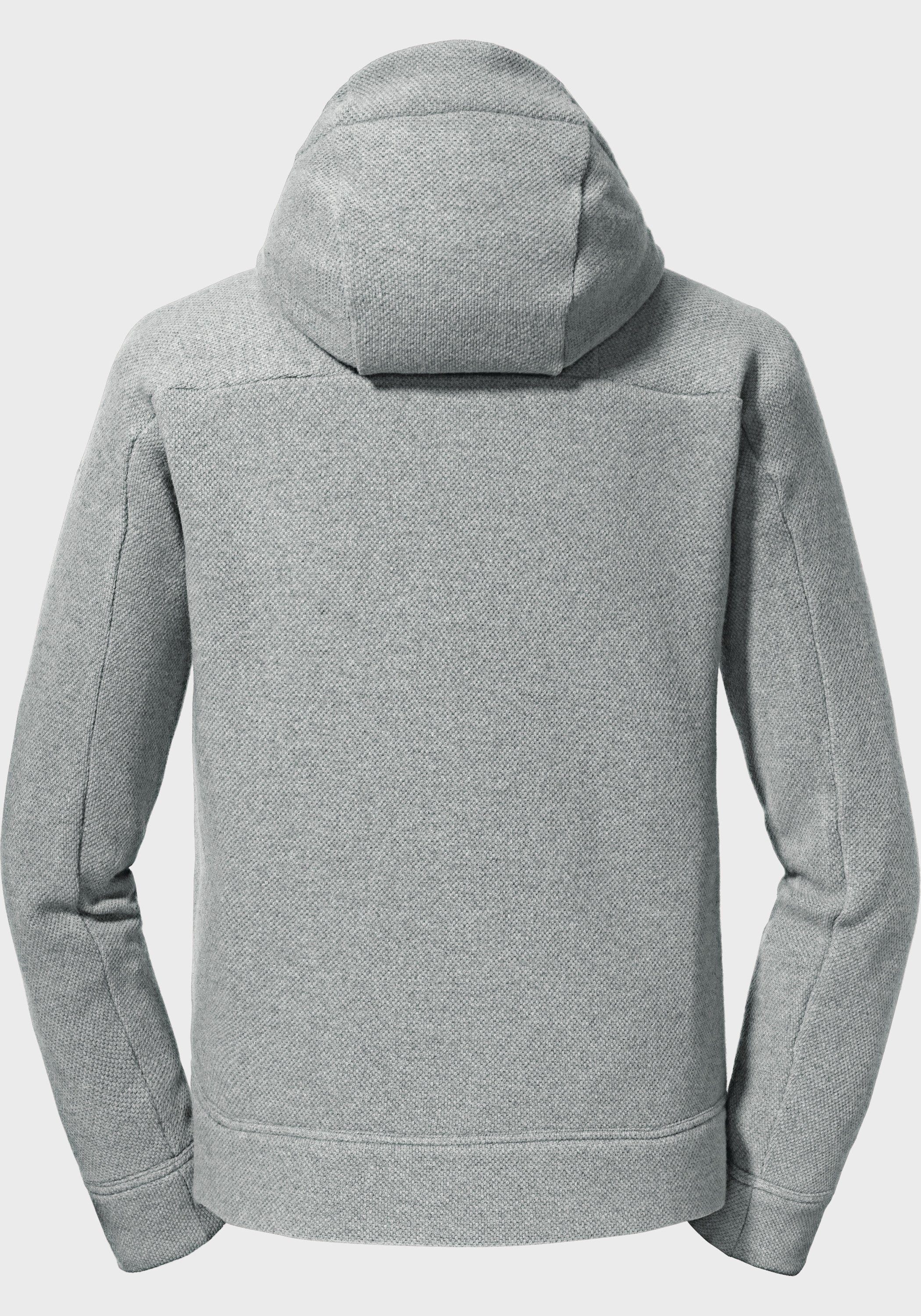 Schöffel Fleecejacke Fleece Hoody Lakefield M günstig online kaufen