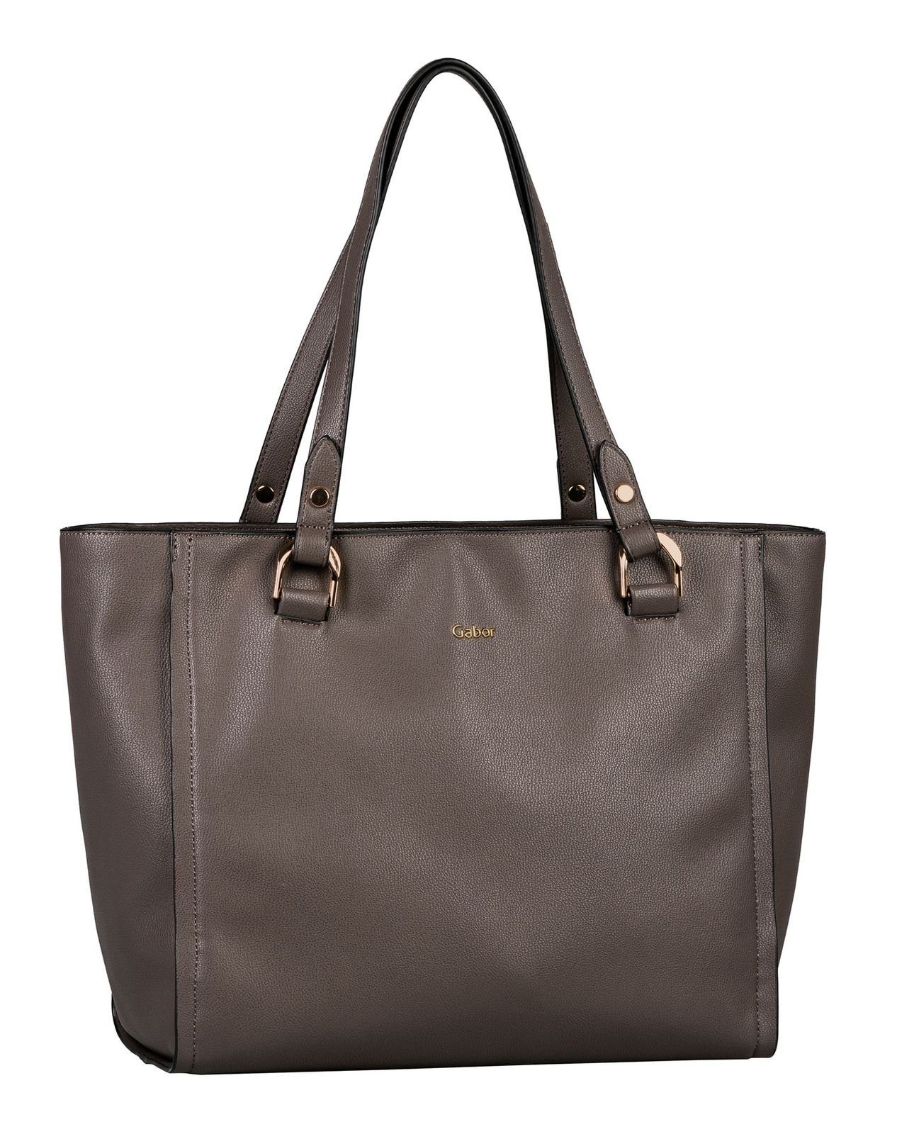 Shopper Malin