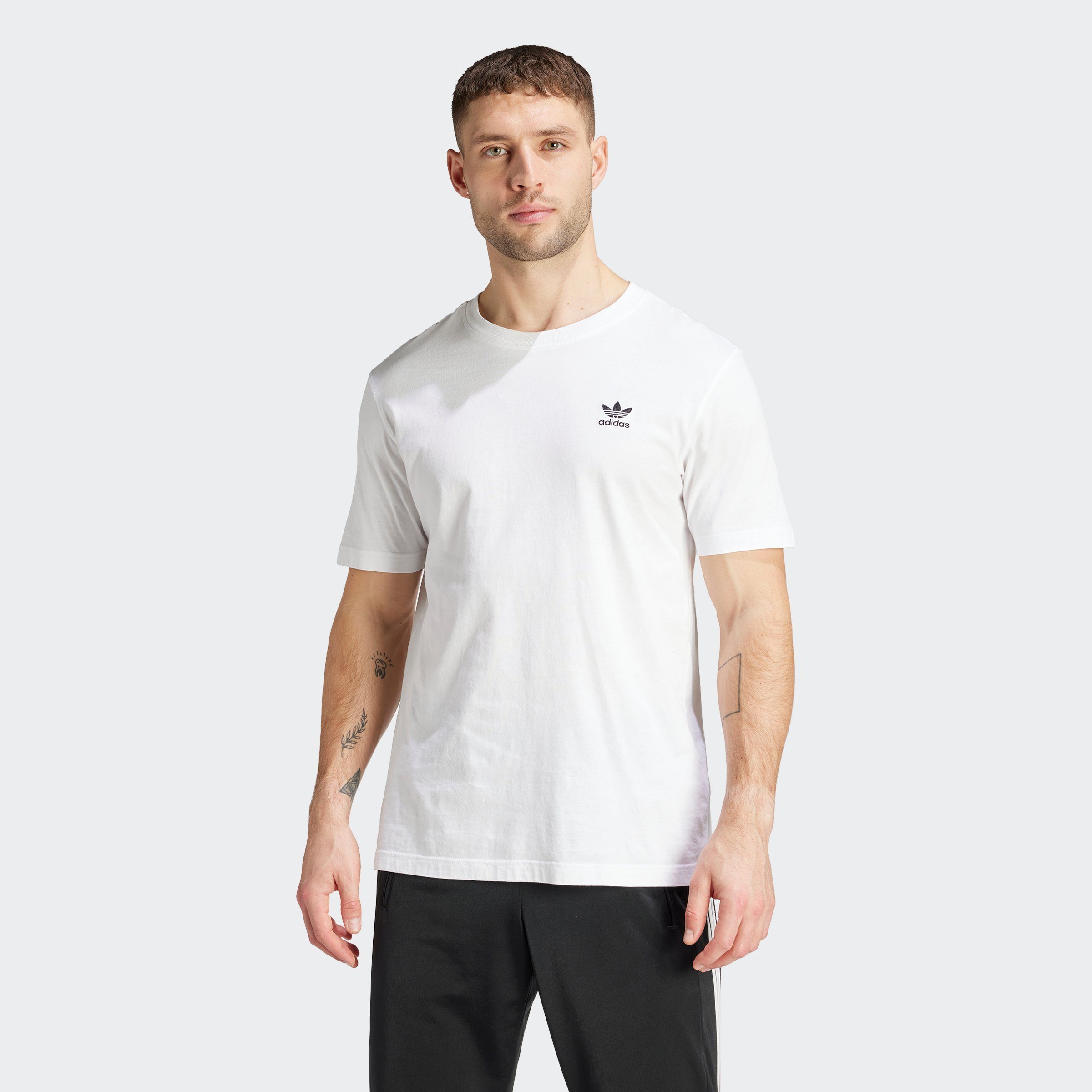 adidas Originals T-Shirt ESSENTIAL TEE