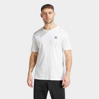 adidas Originals T-Shirt ESSENTIAL TEE