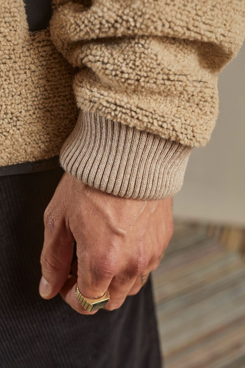 Maloja Funktionsjacke SeloM.