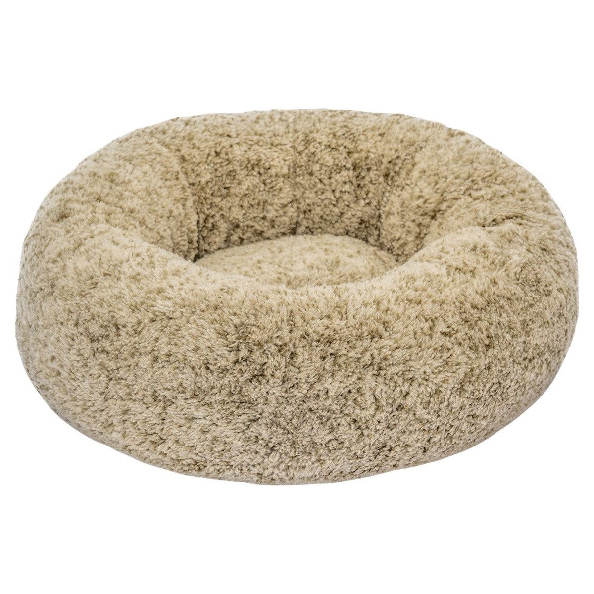 Wolters Tierbett Sweet Dreams Hundekörbchen pistachio