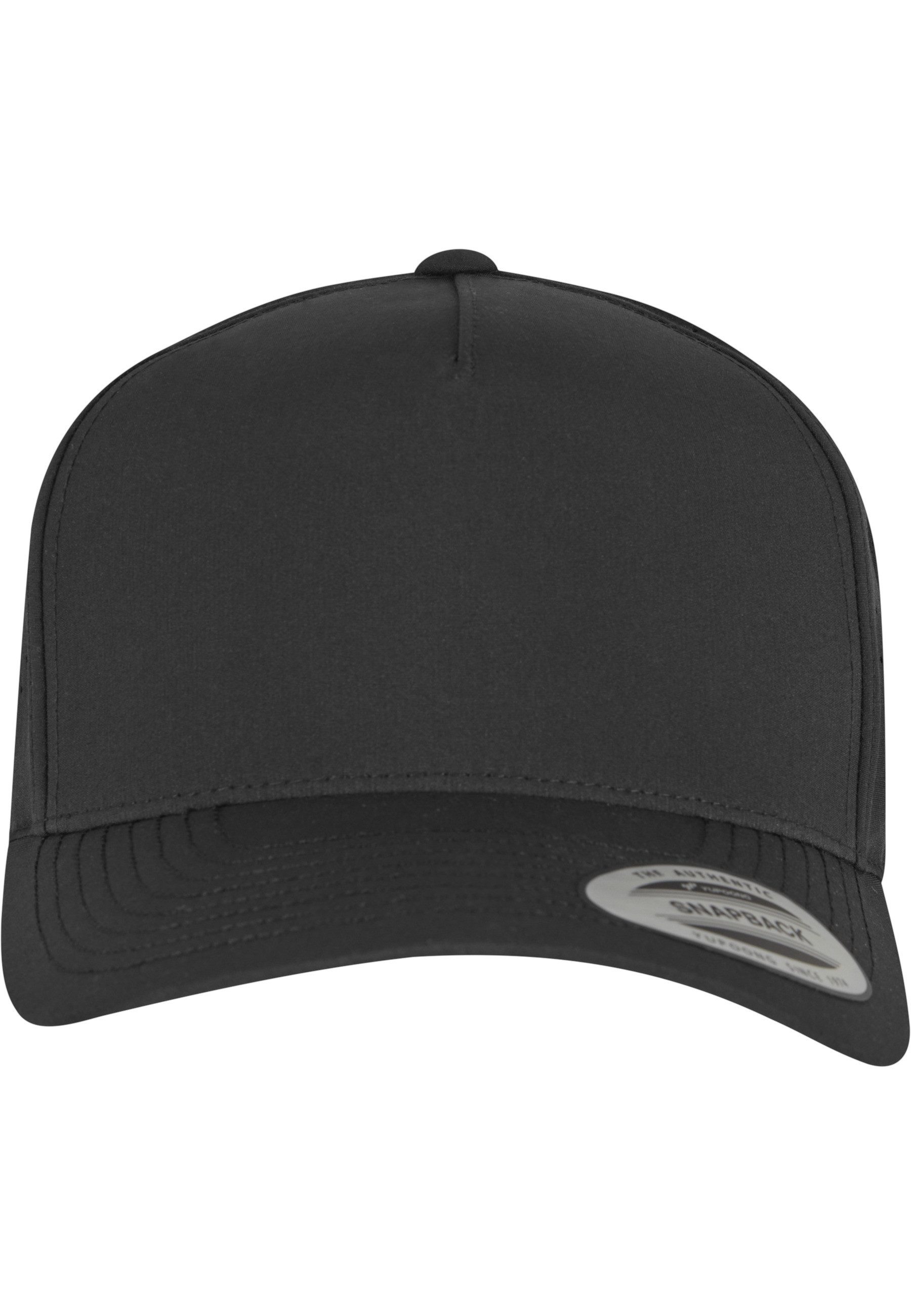 Snapback Cap Flexfit YP CLASSICS 5 Panel Snapckback