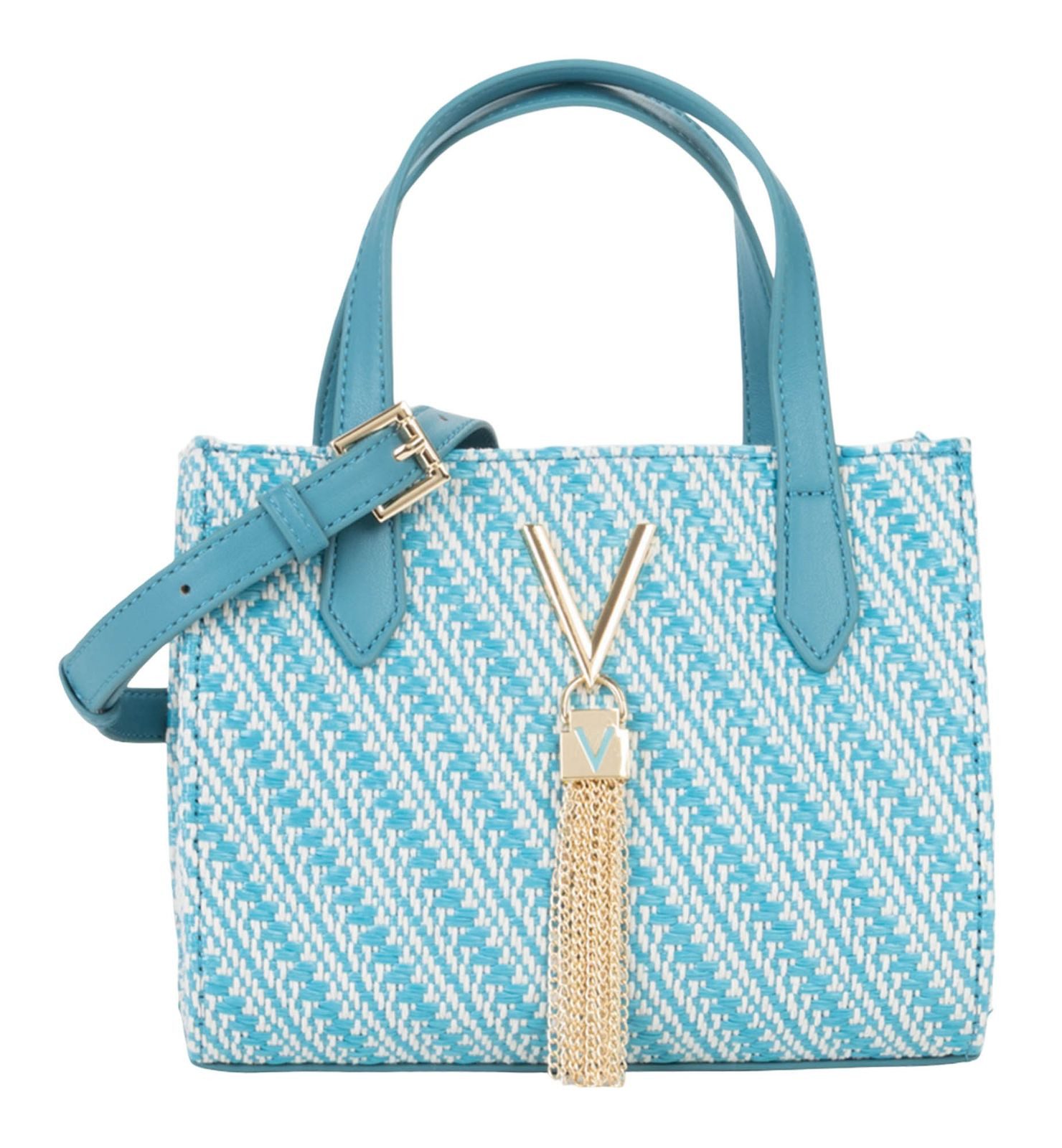 VALENTINO BAGS Handtasche Hand Bag