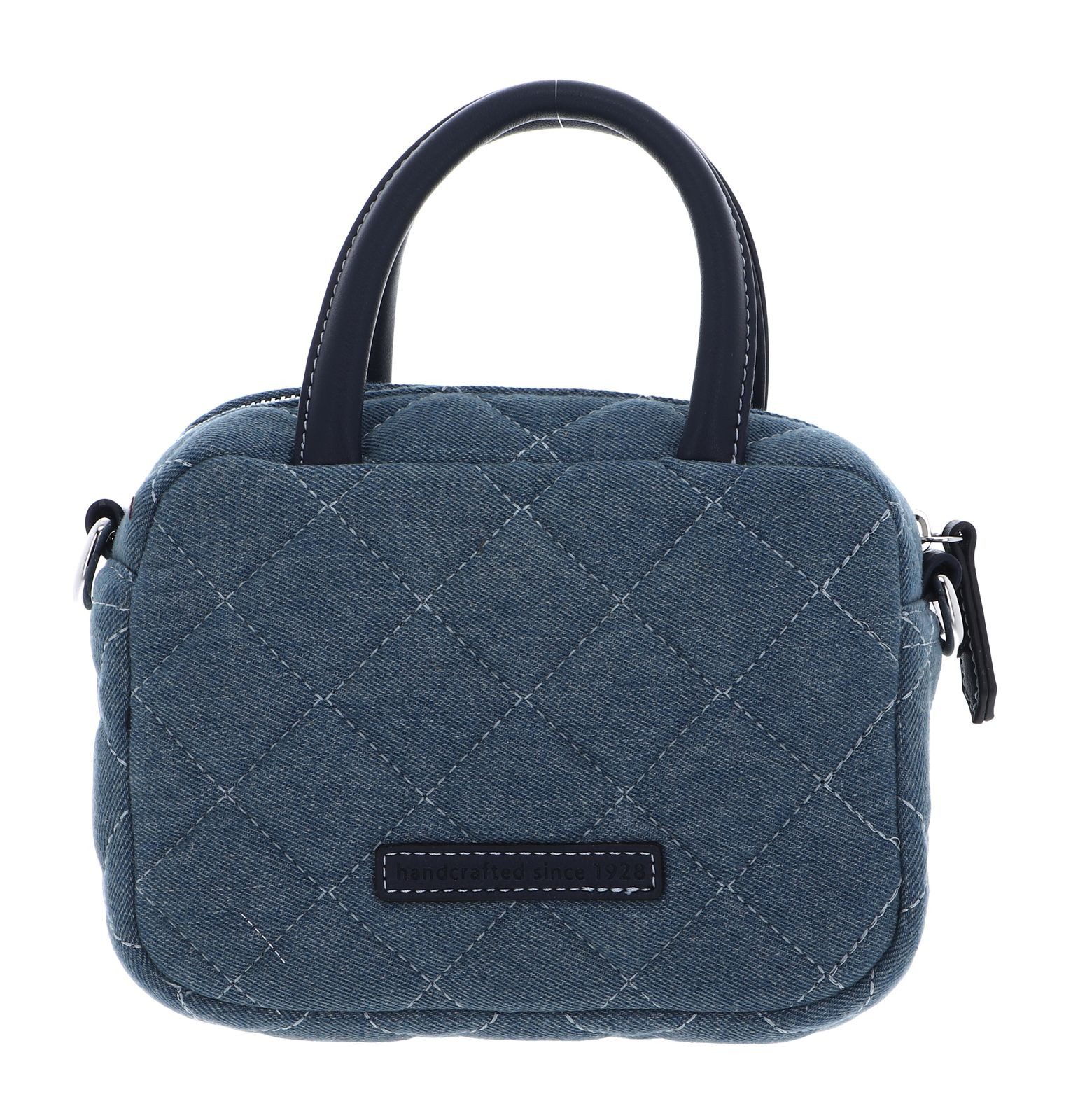 Picard Handtasche Rockstar