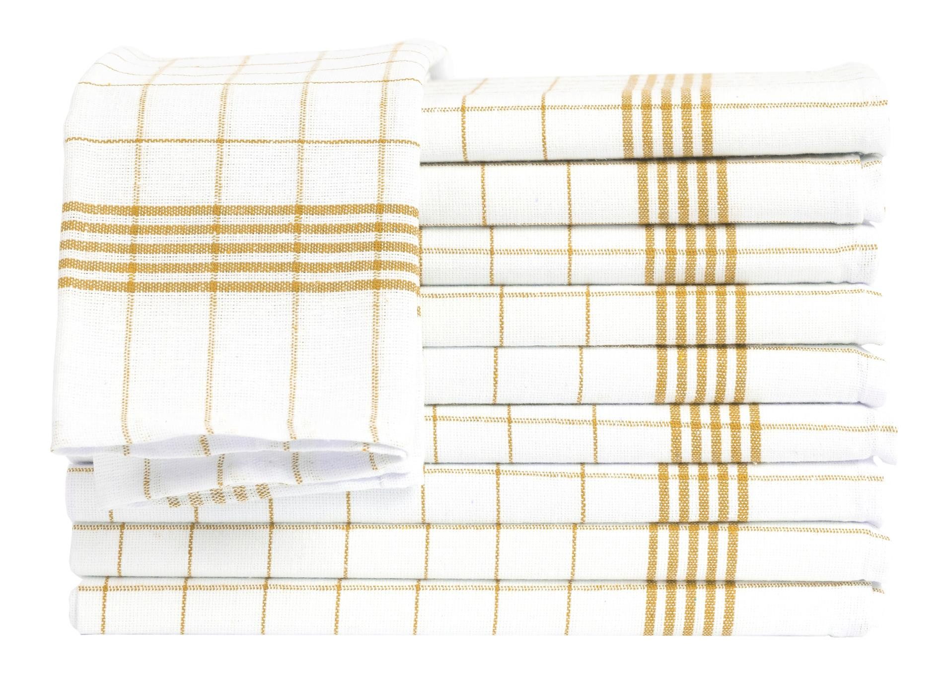 Carpe Sonno Geschirrtuch 100% Baumwolle Spültuch günstig online kaufen