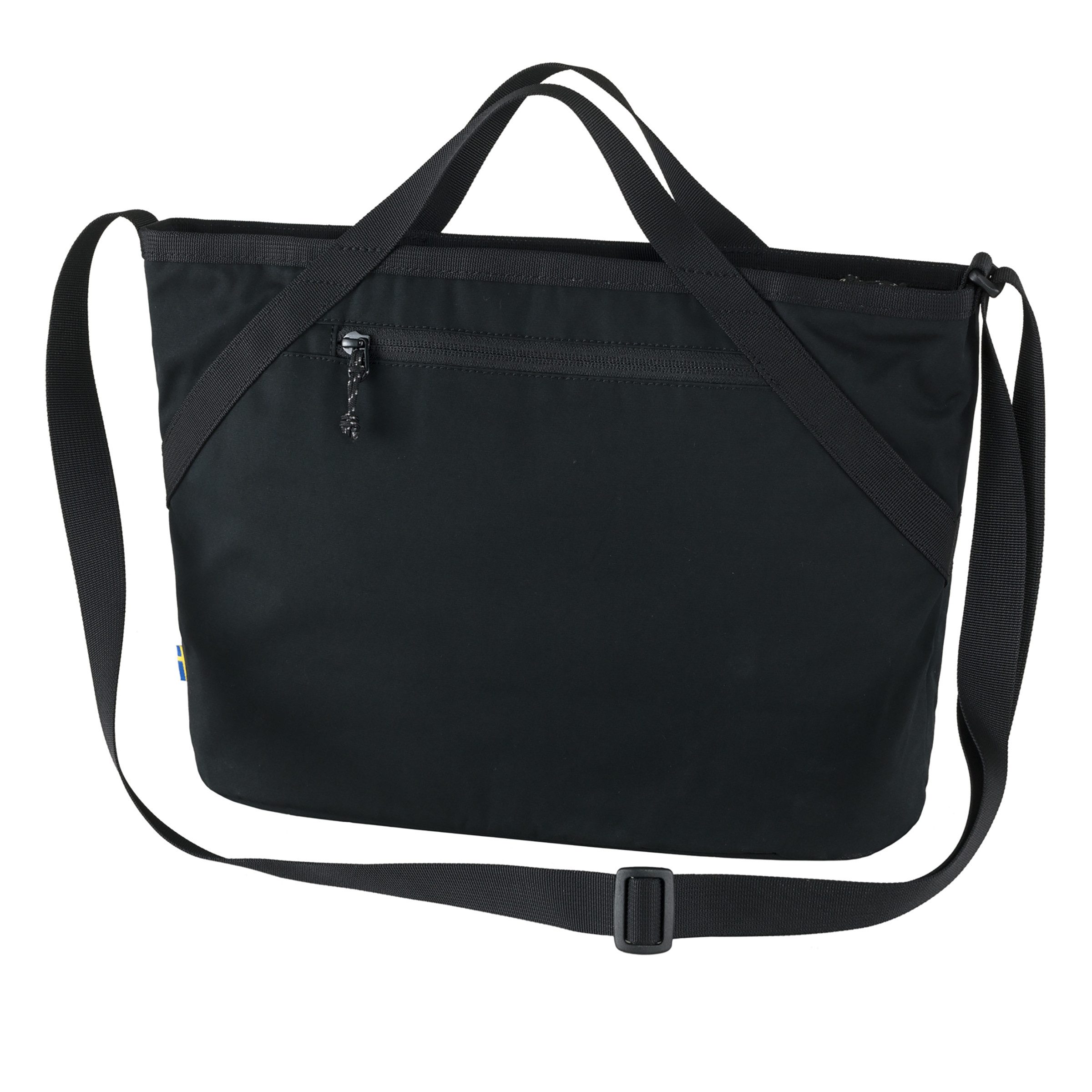 Fjällräven Handtasche Vardag Crossbody günstig online kaufen