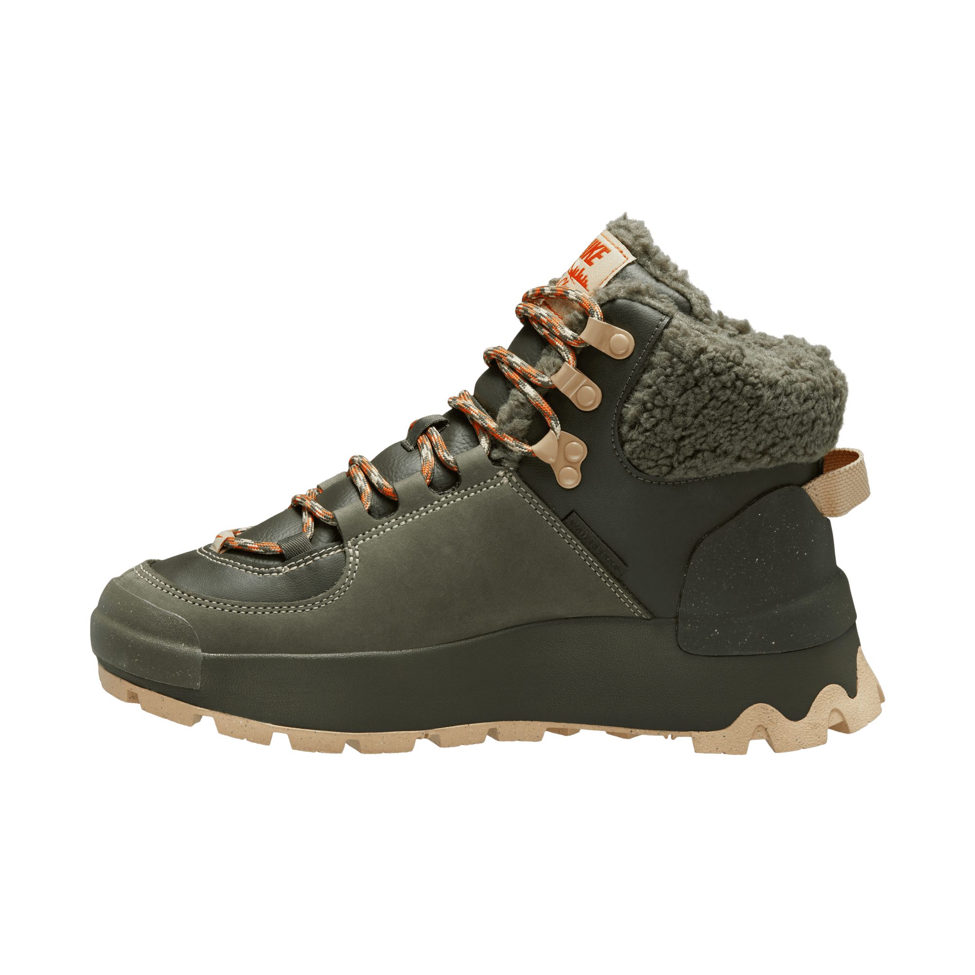 Nike Sportswear CITY CLASSIC BOOT PRM Sneaker günstig online kaufen