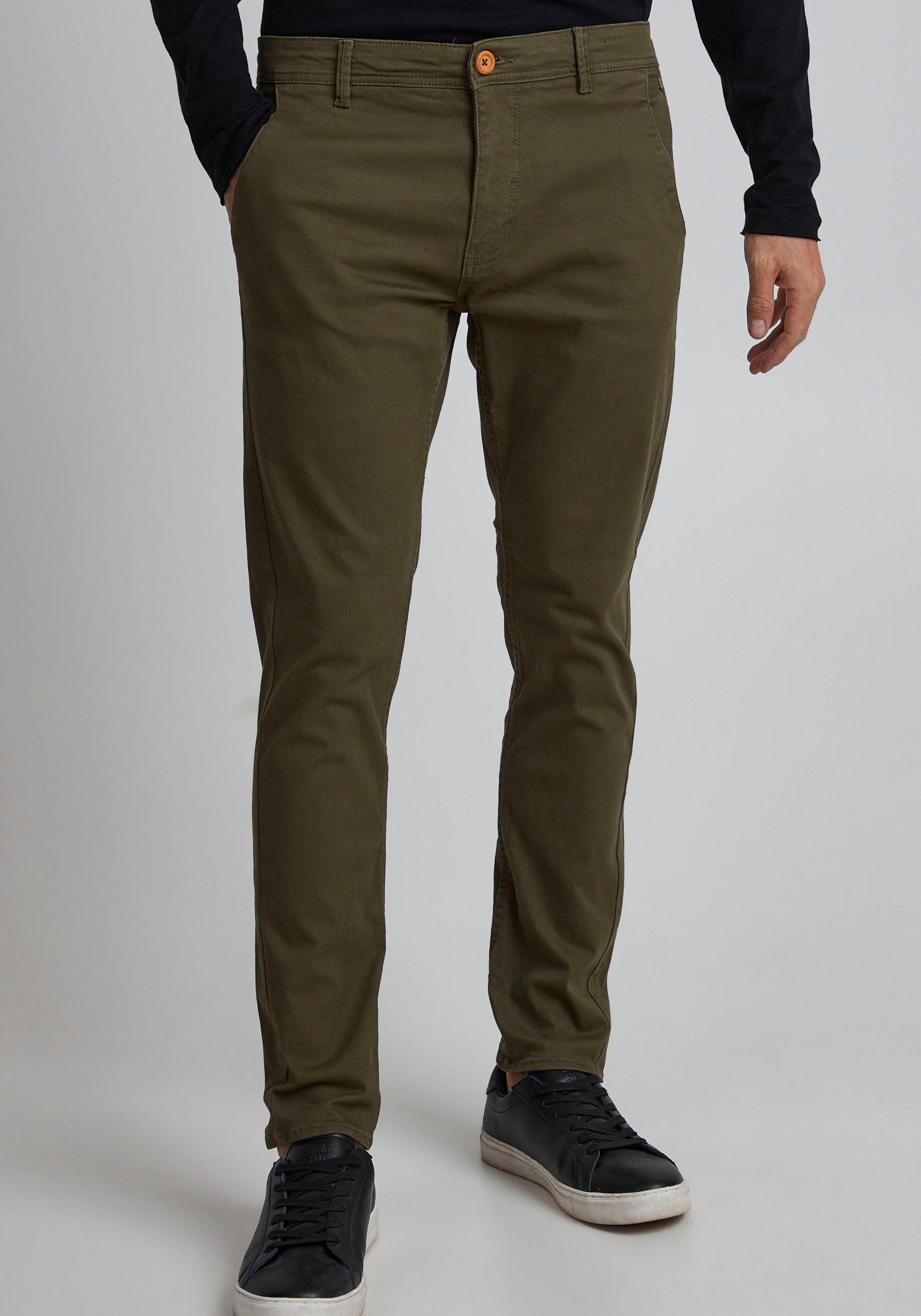 Chinohose BHNATAN