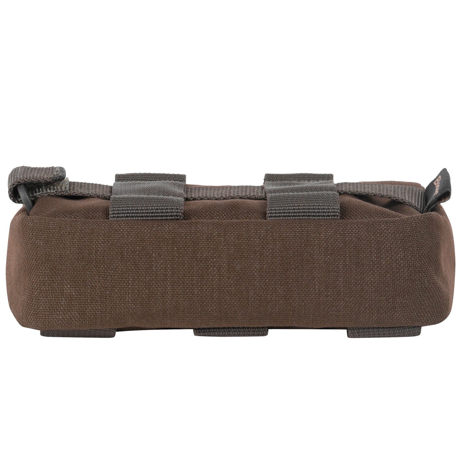 Blaser Wanderrucksack Erweiterungstasche horizontal für Harness 2.0