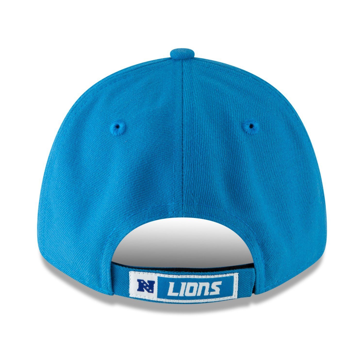 Era New Cap NFL Strapback Trucker Detroit LEAGUE Lions 9Forty