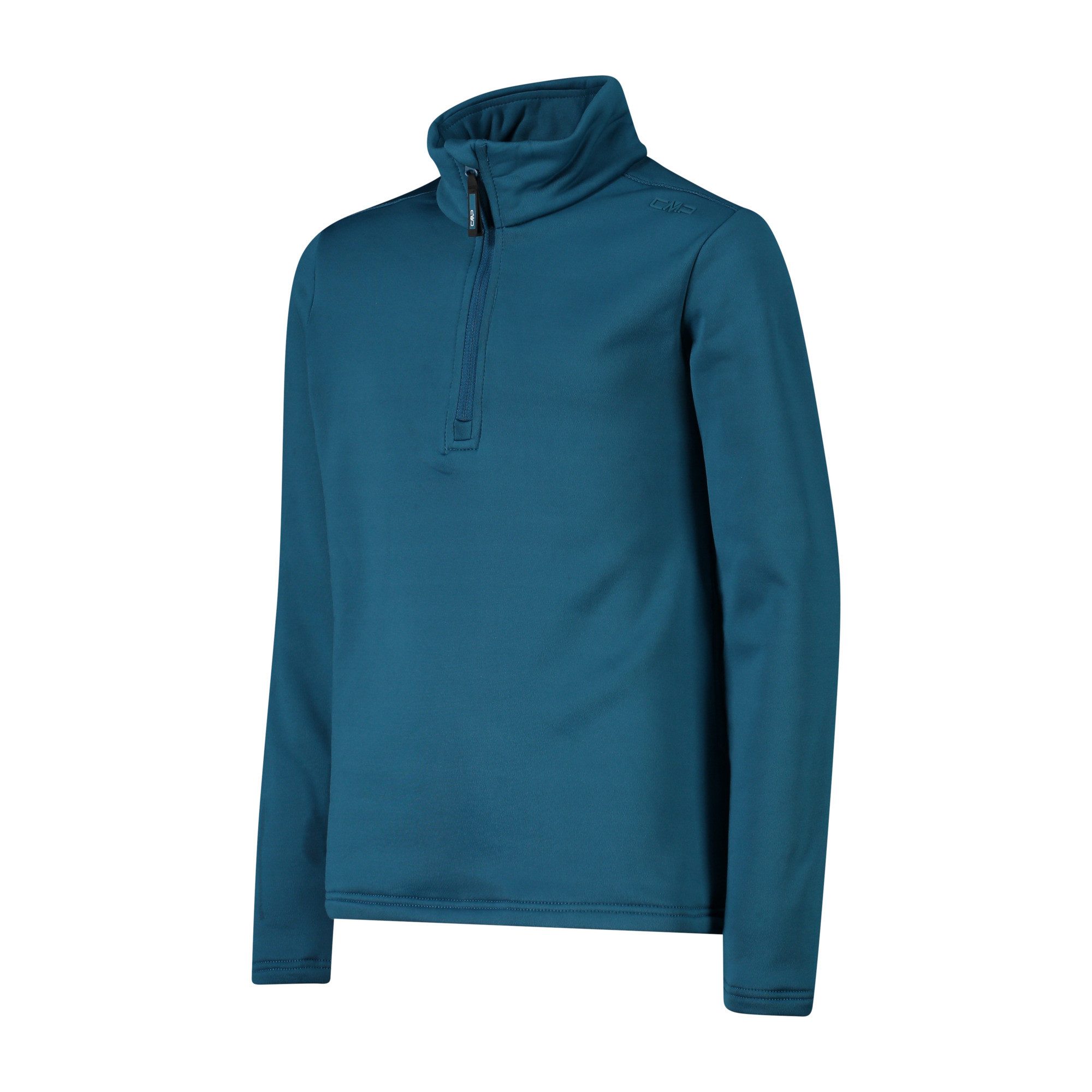 CMP Fleecepullover CMP Jungen Pullover Boy Sweat 39E2324
