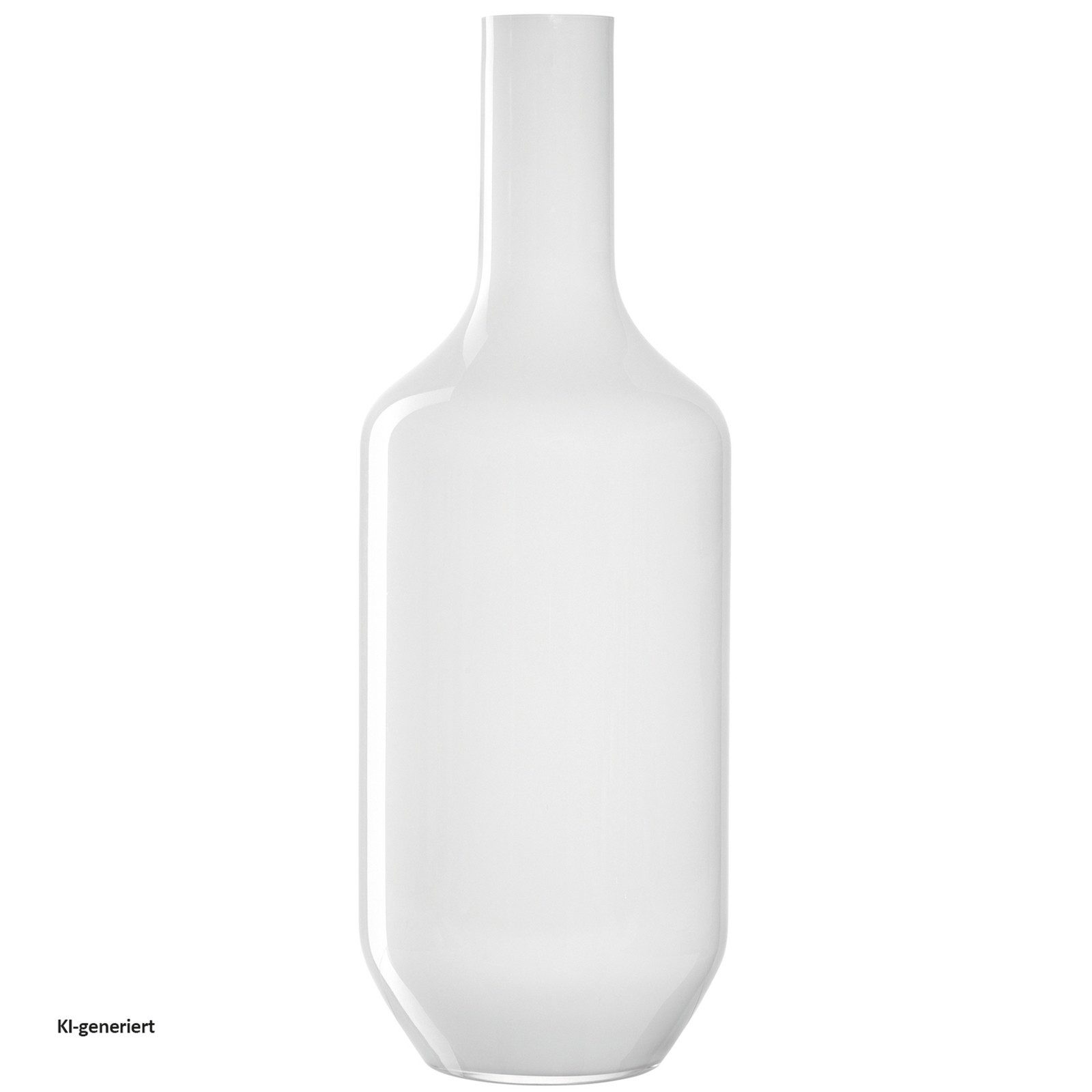 LEONARDO Bodenvase Vase 64 cm weiß MILANO (1 St). € 33,59