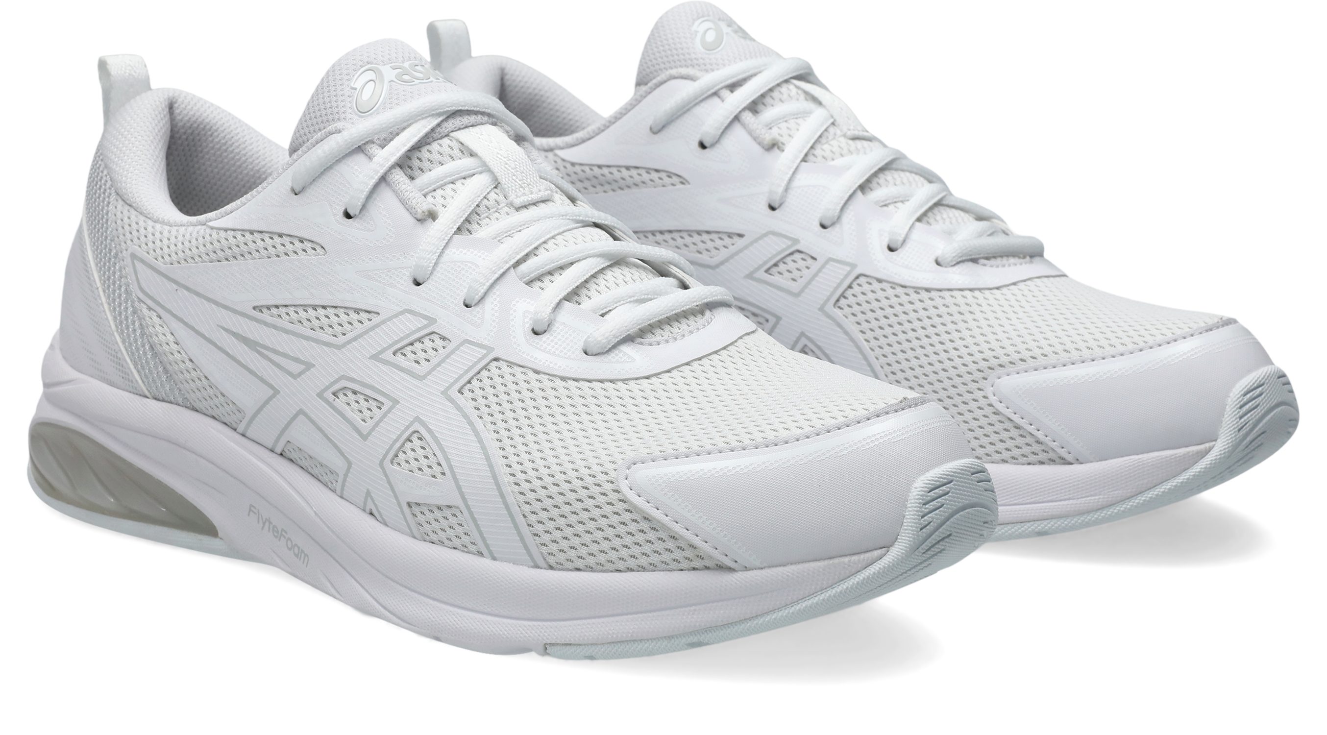 ASICS SportStyle GEL-QUANTUM KEI Sneaker günstig online kaufen