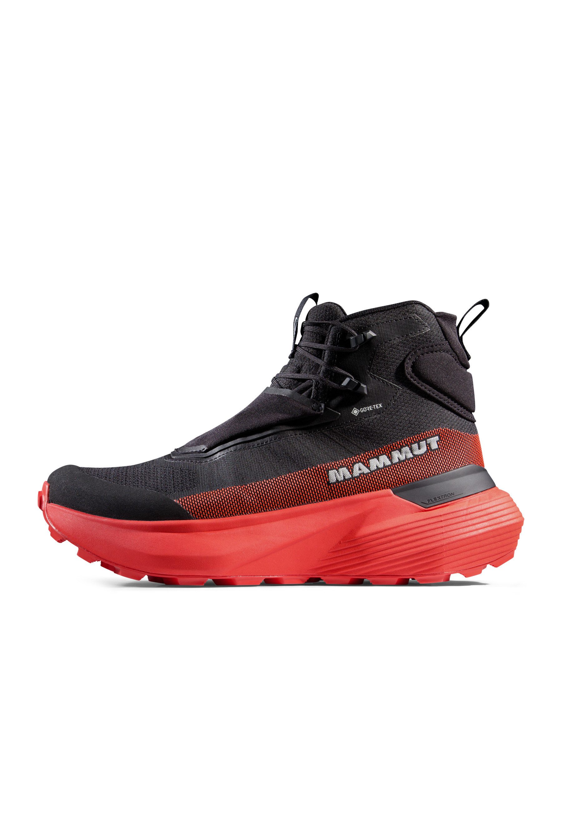Mammut Aenergy Ultra Mid GTX Men Wanderschuh
