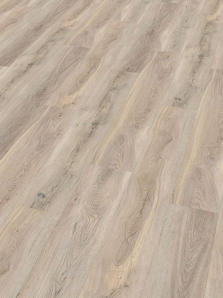SPC Vinylboden 1m2 Klick-Vinyl Sonderposten American Oak