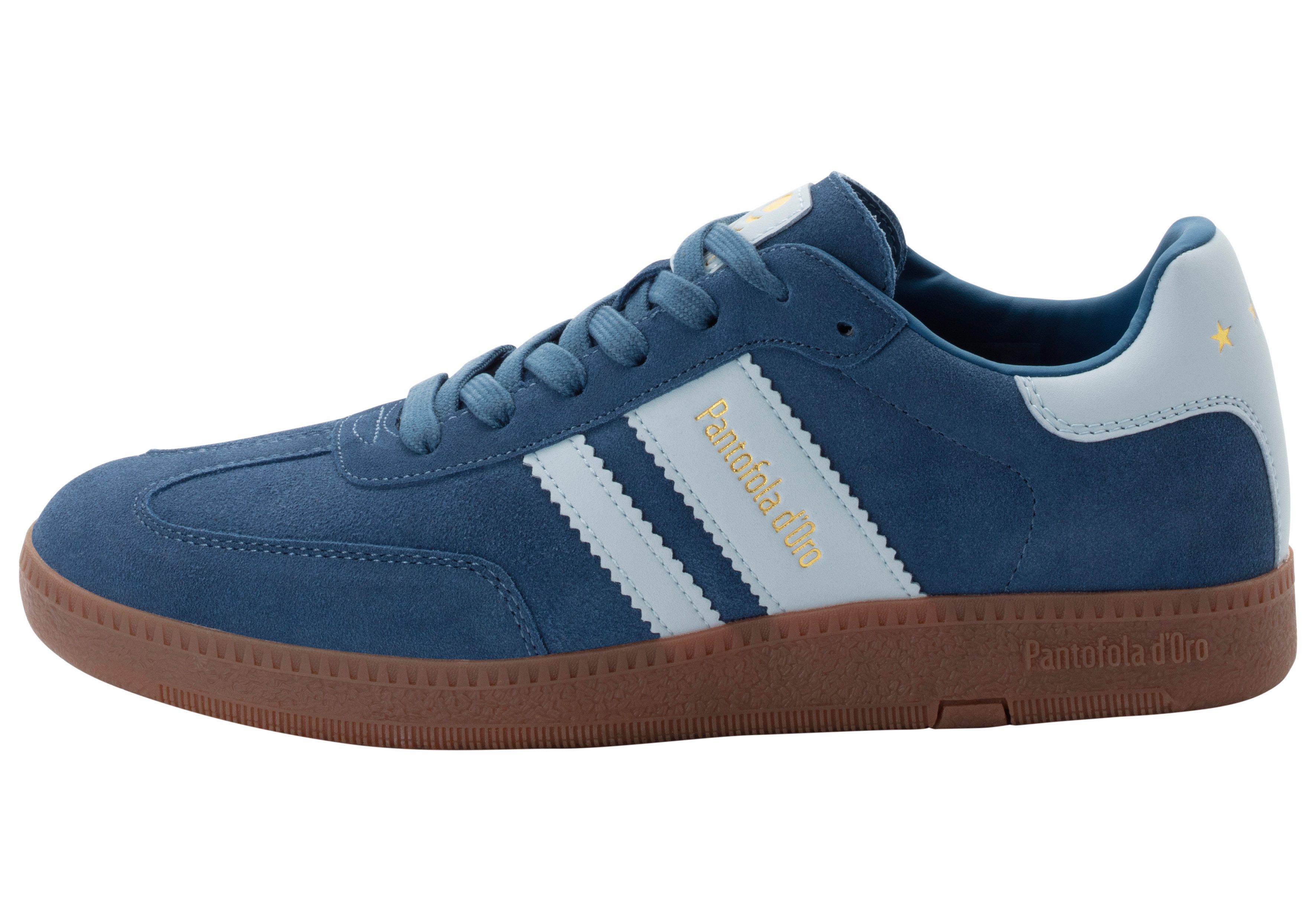 Pantofola d´Oro BALLARE Sneaker günstig online kaufen