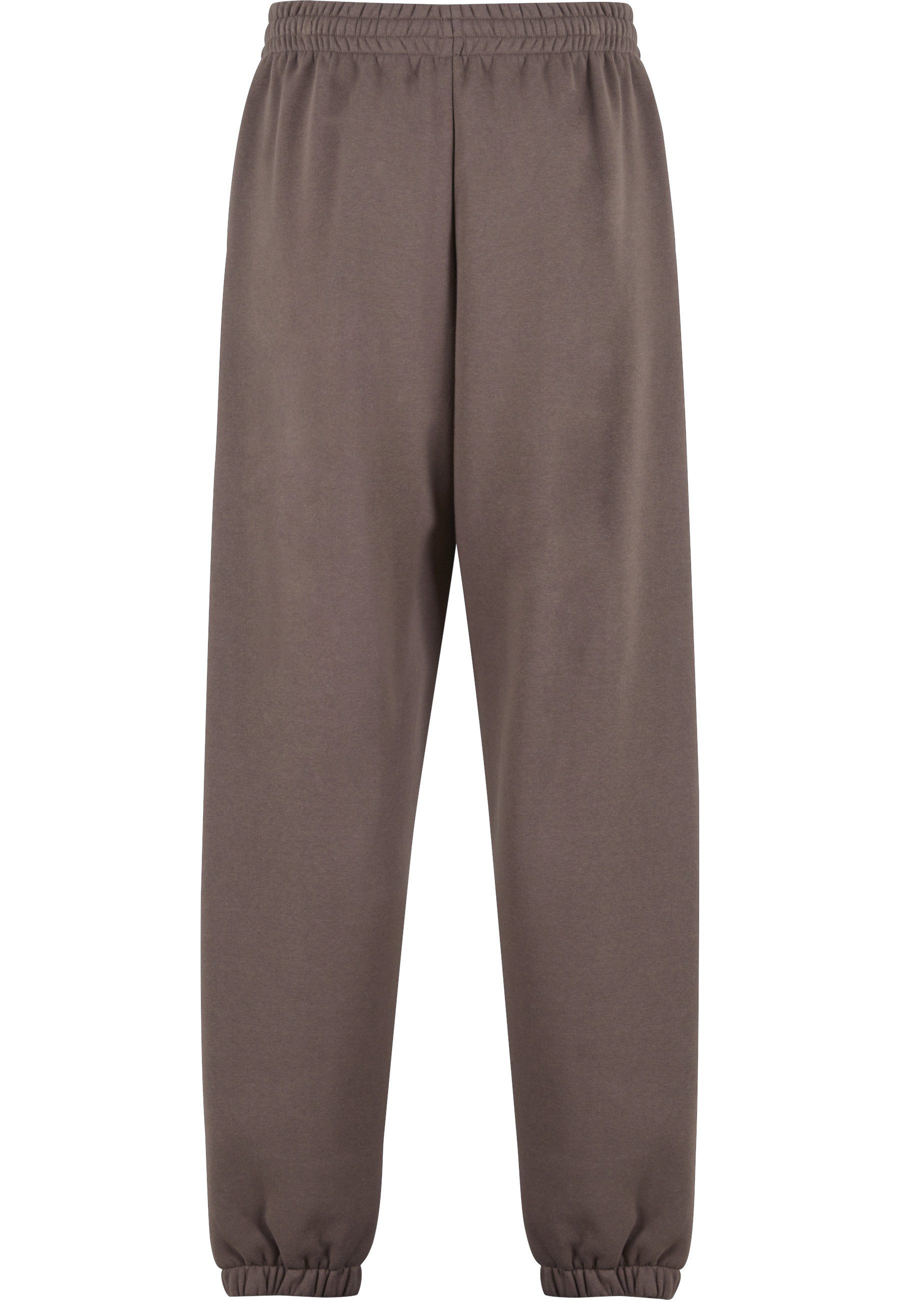 Karl Kani Jogginghose Karl Kani Karl Kani Small Signature OS Sweatpants (1-tlg)